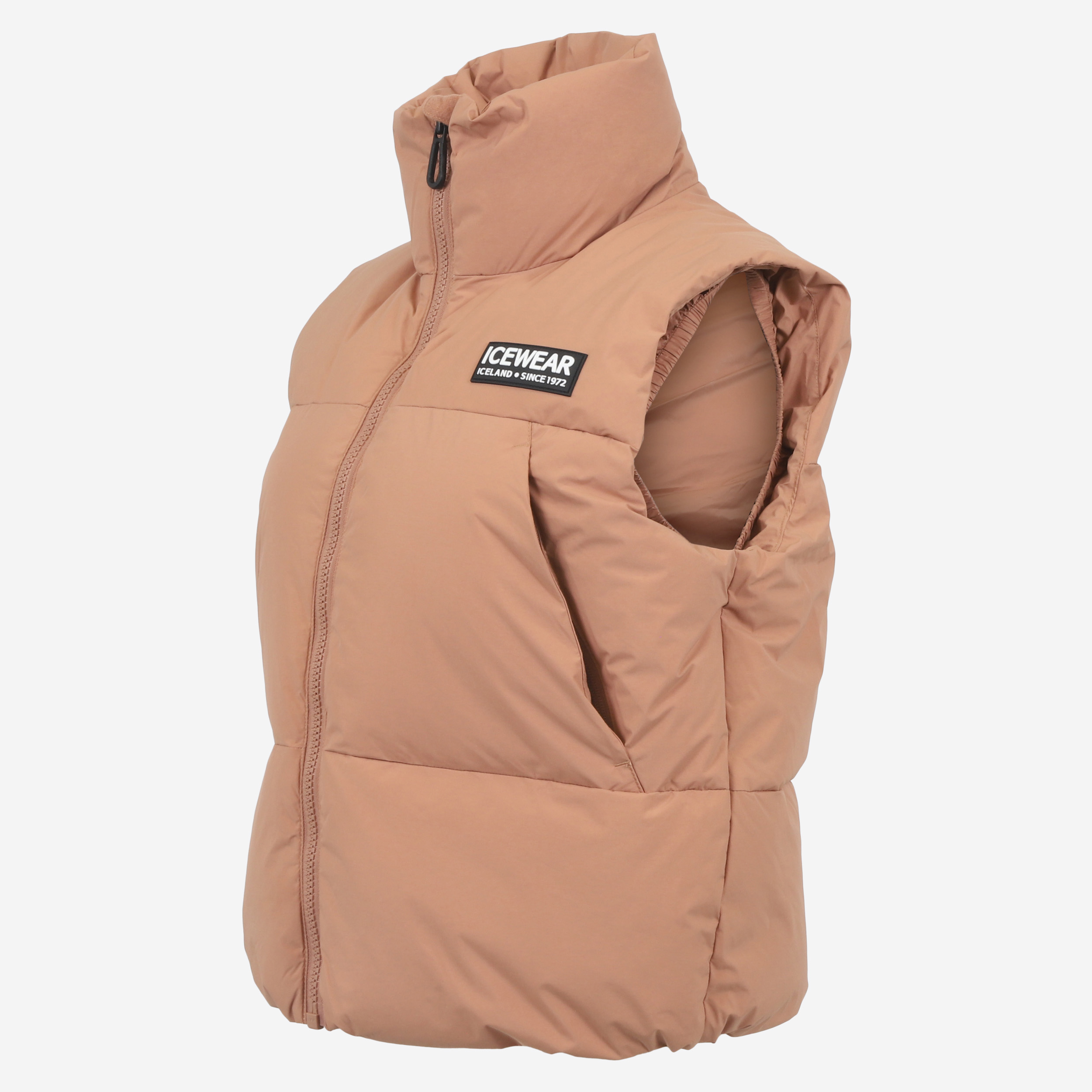 borg_womens-cropped-pastelorange-down-vest_898.jpeg