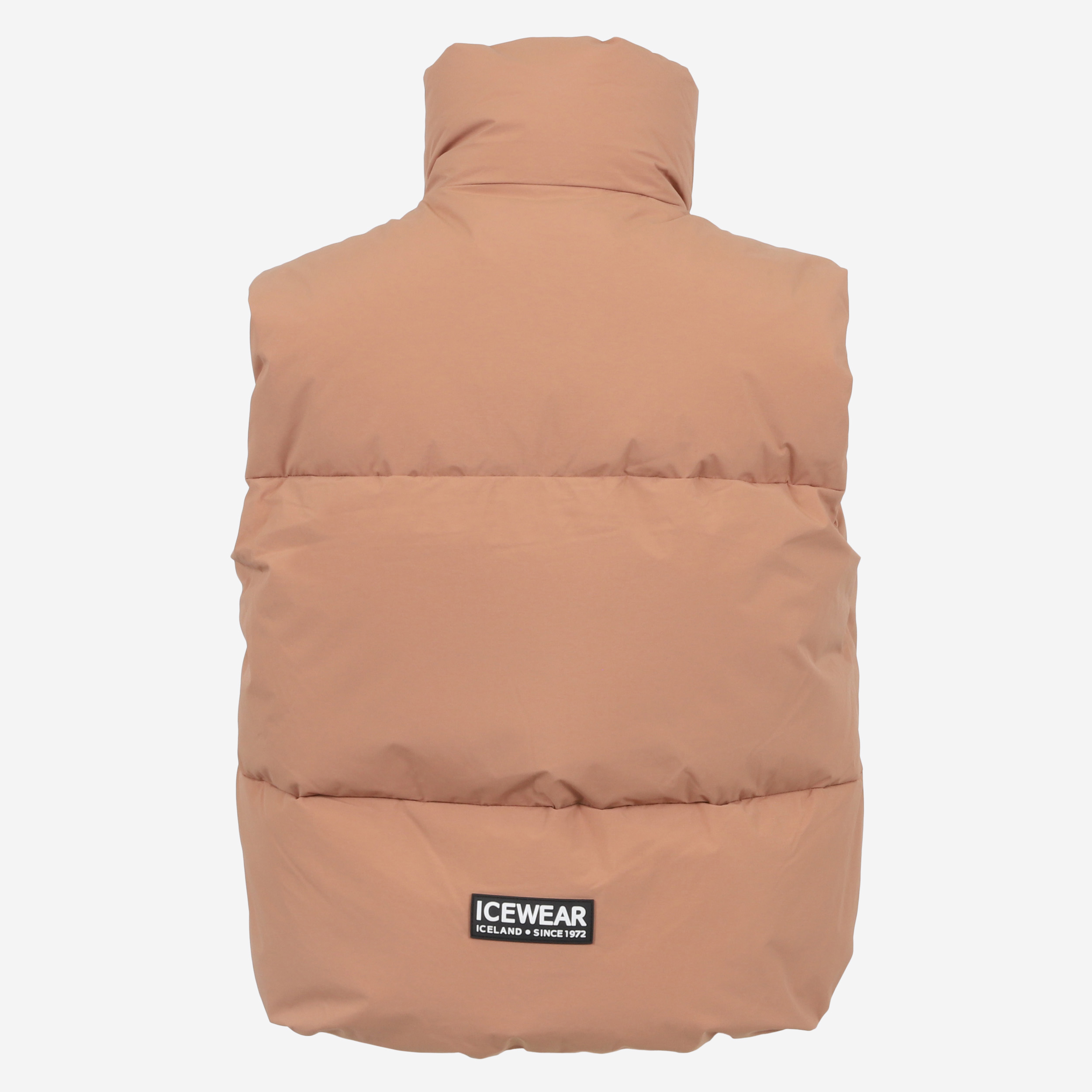 borg_womens-cropped-pastelorange-down-vest_899.jpeg