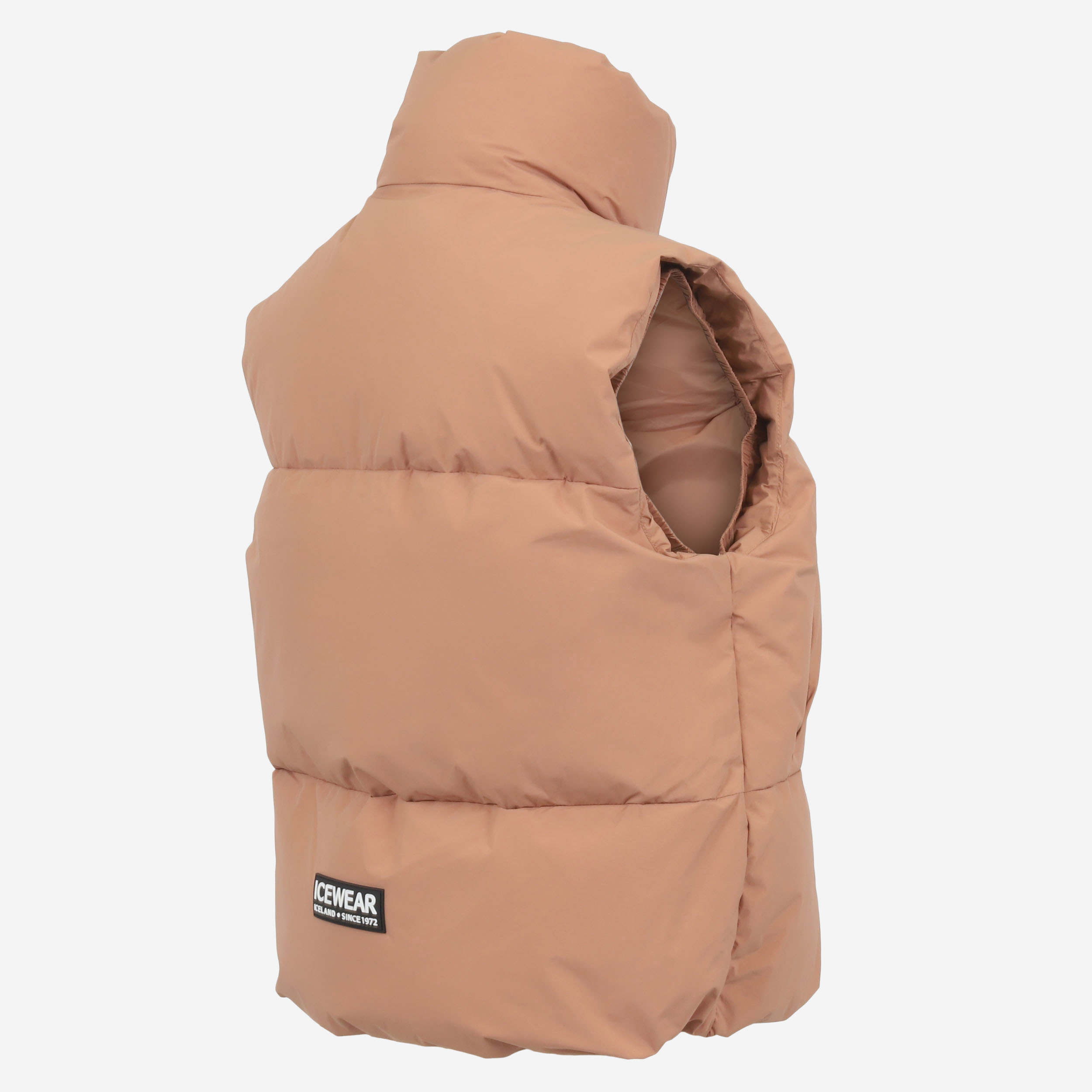 borg_womens-cropped-pastelorange-down-vest_900.jpeg