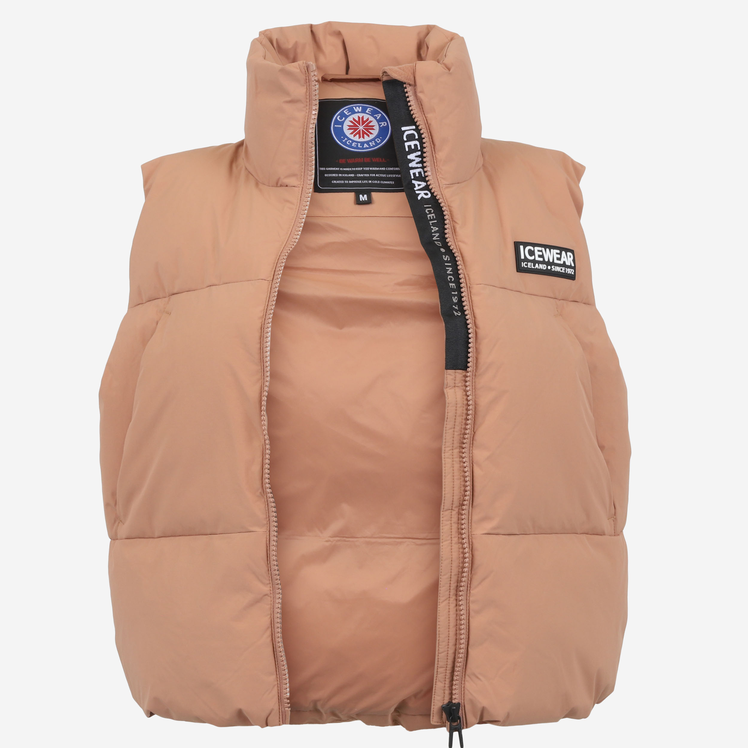 borg_womens-cropped-pastelorange-down-vest_901.jpeg