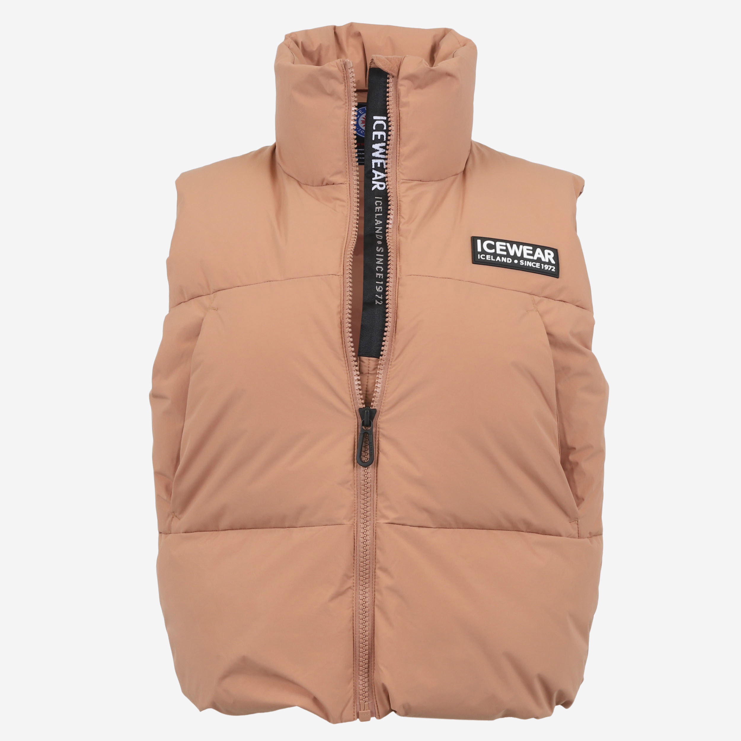 borg_womens-cropped-pastelorange-down-vest_902.jpeg