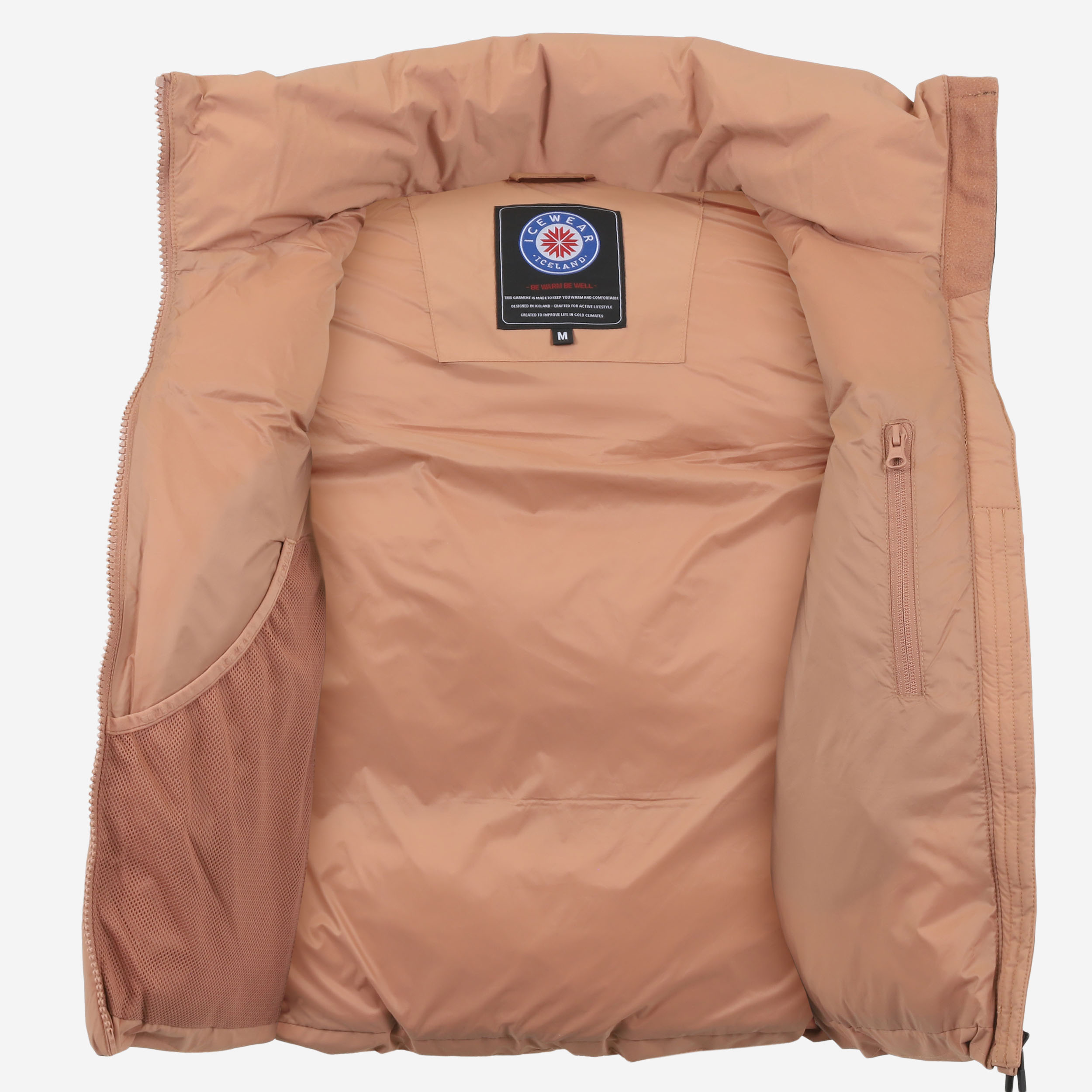 borg_womens-cropped-pastelorange-down-vest_903.jpeg