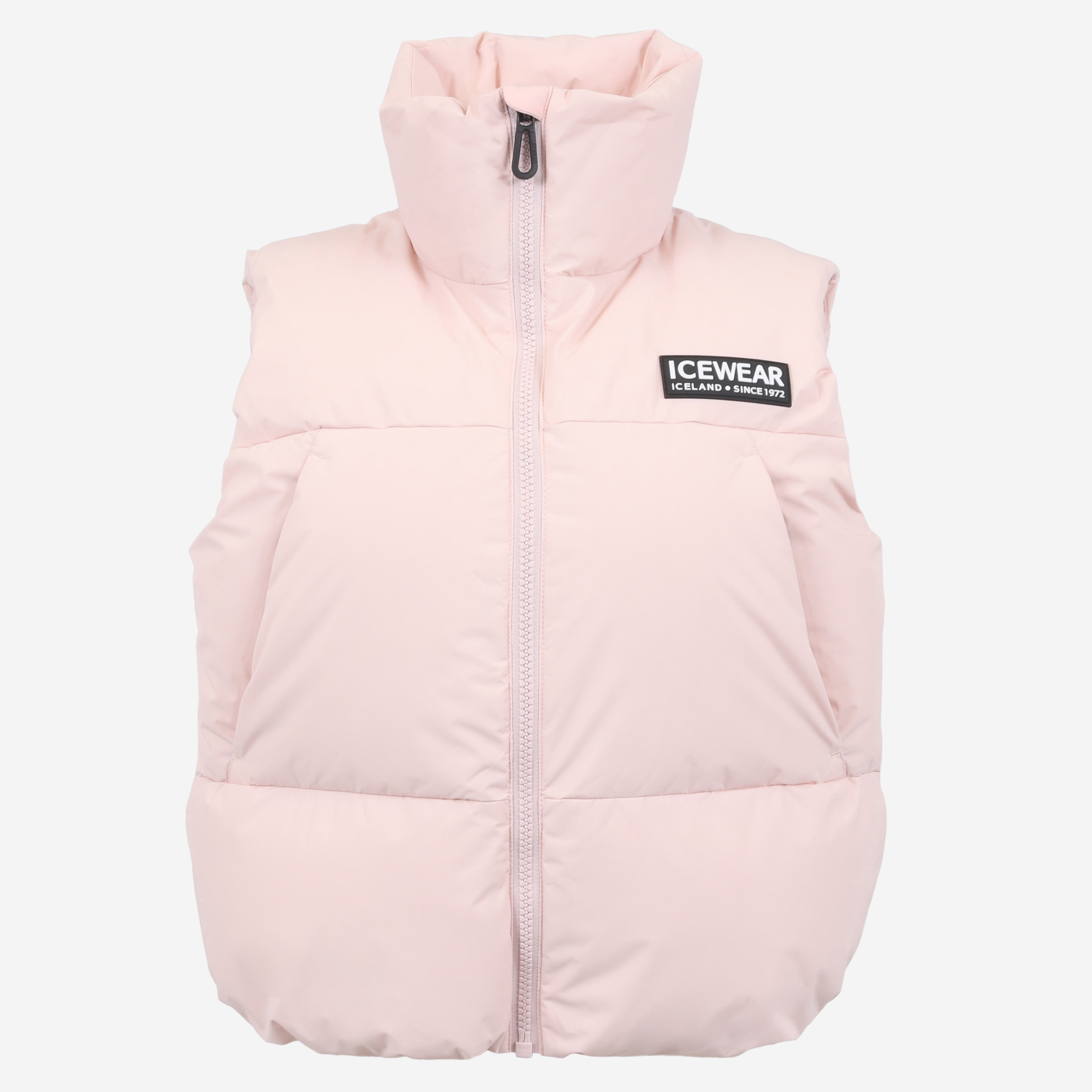 borg_womens-cropped-pink-down-vest_905.jpeg