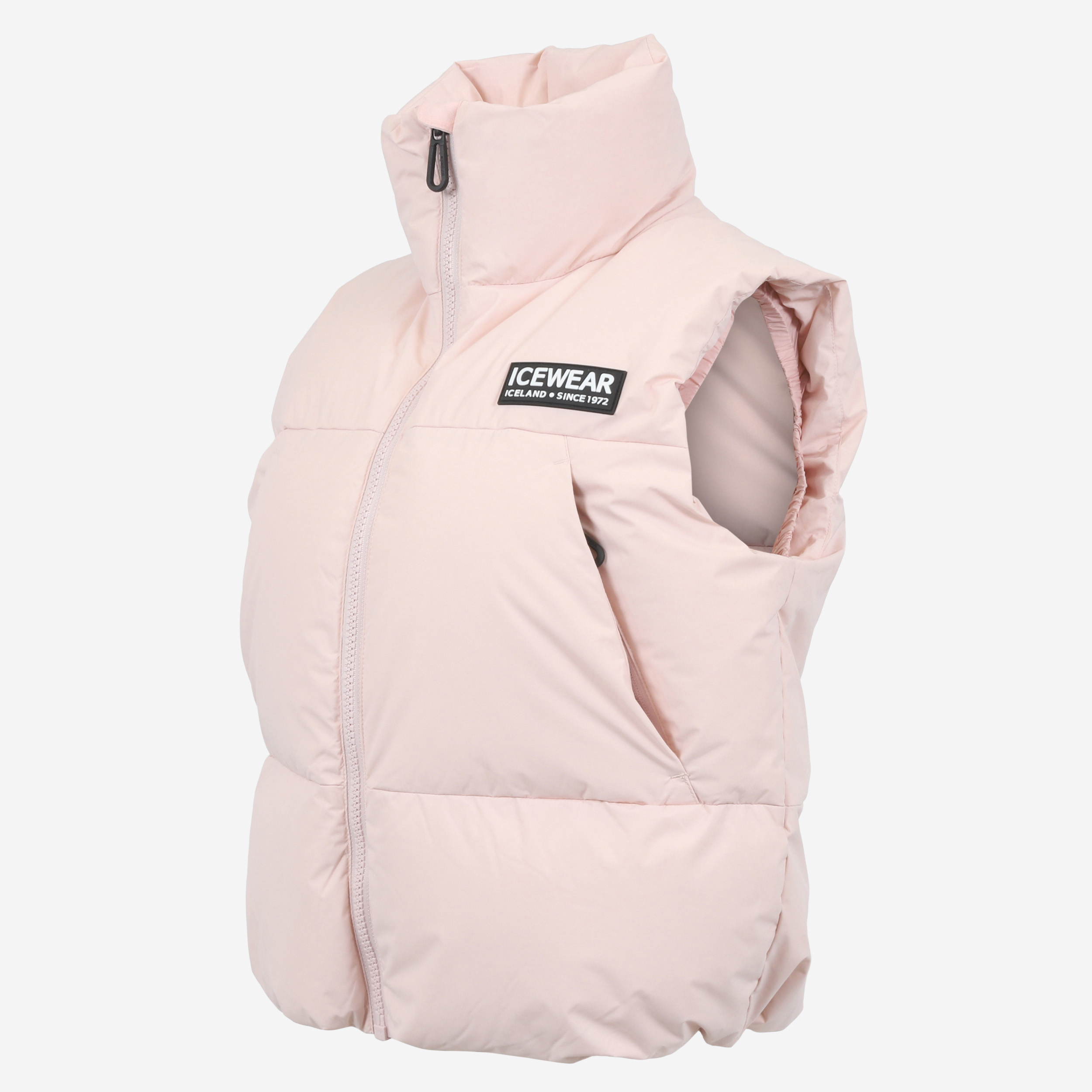 borg_womens-cropped-pink-down-vest_906.jpeg