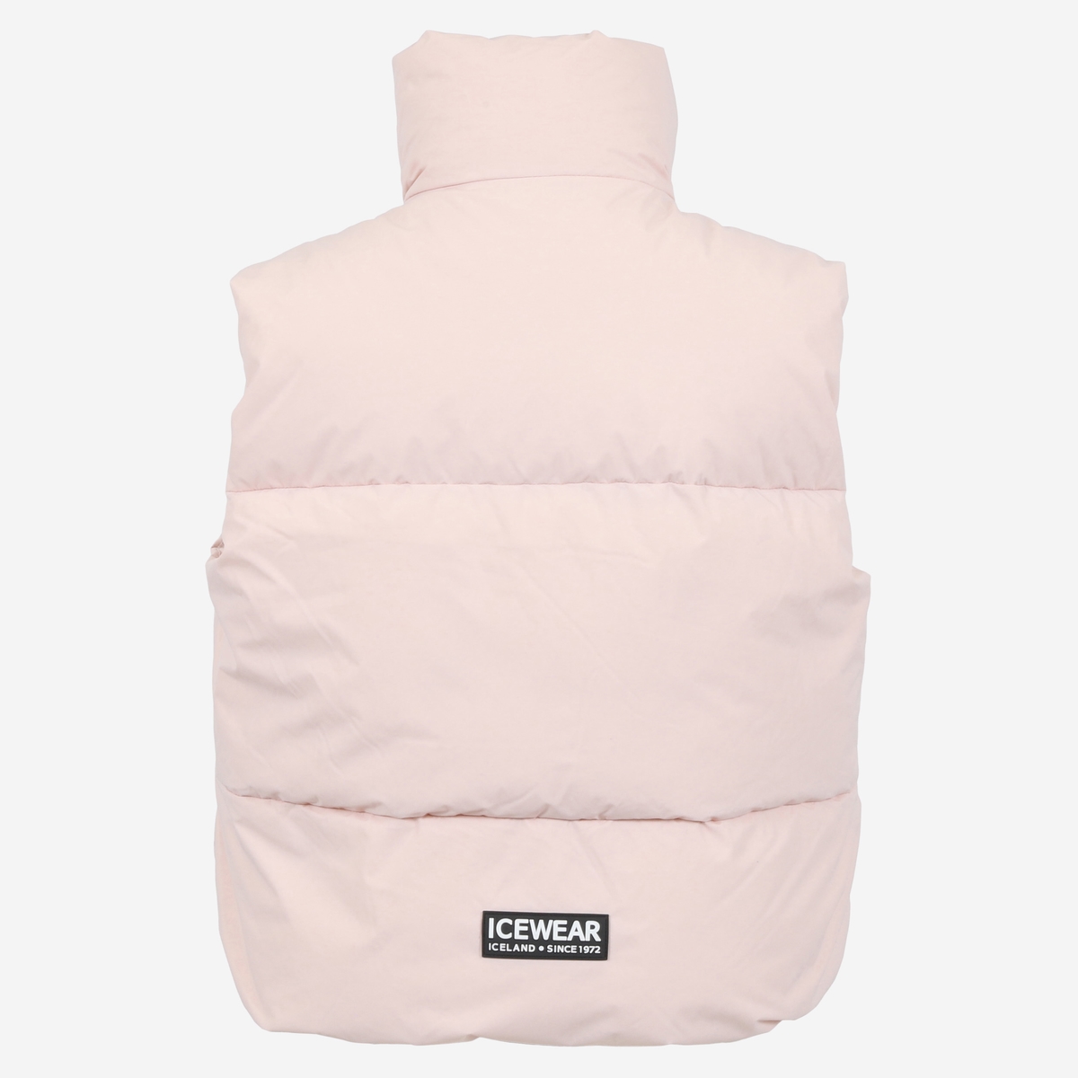 borg_womens-cropped-pink-down-vest_907.jpeg