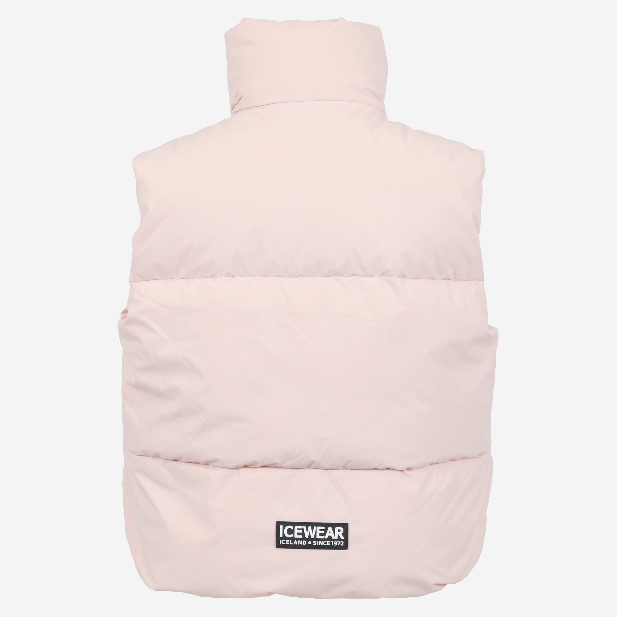 borg_womens-cropped-pink-down-vest_907.jpeg