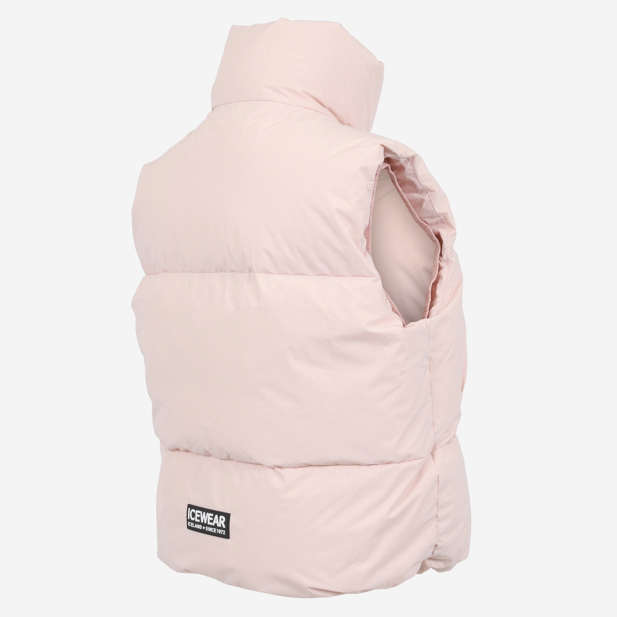 borg_womens-cropped-pink-down-vest_908.jpeg