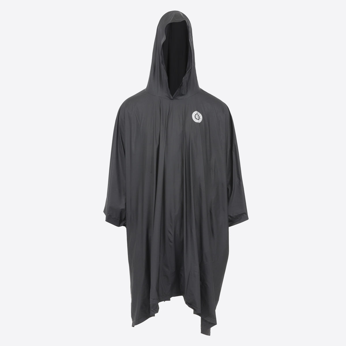black-rain-poncho-waterproof_49.jpeg