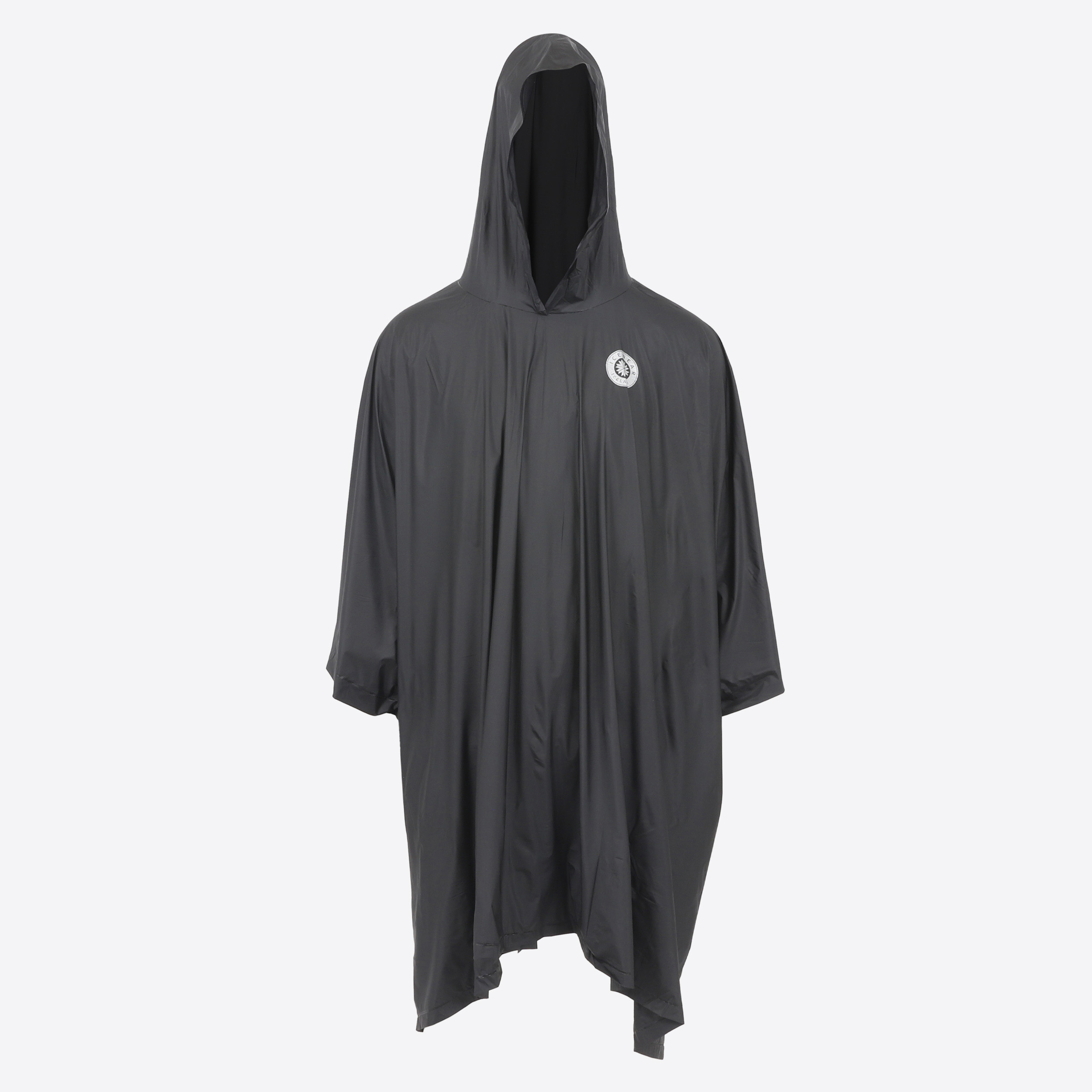 black-rain-poncho-waterproof_49.jpeg