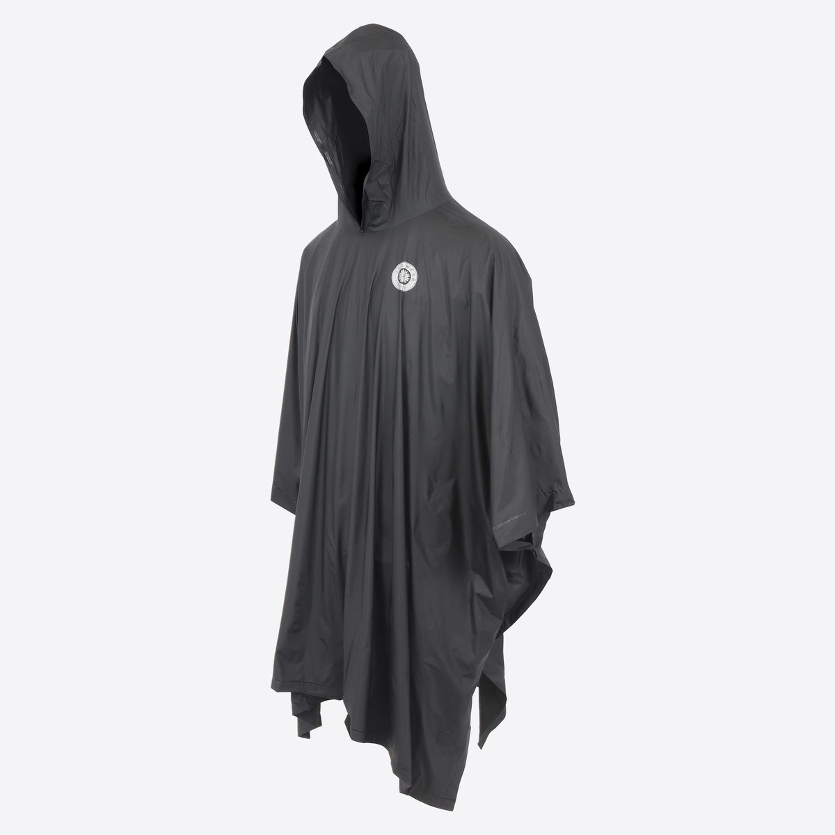 black-rain-poncho-waterproof_52.jpeg