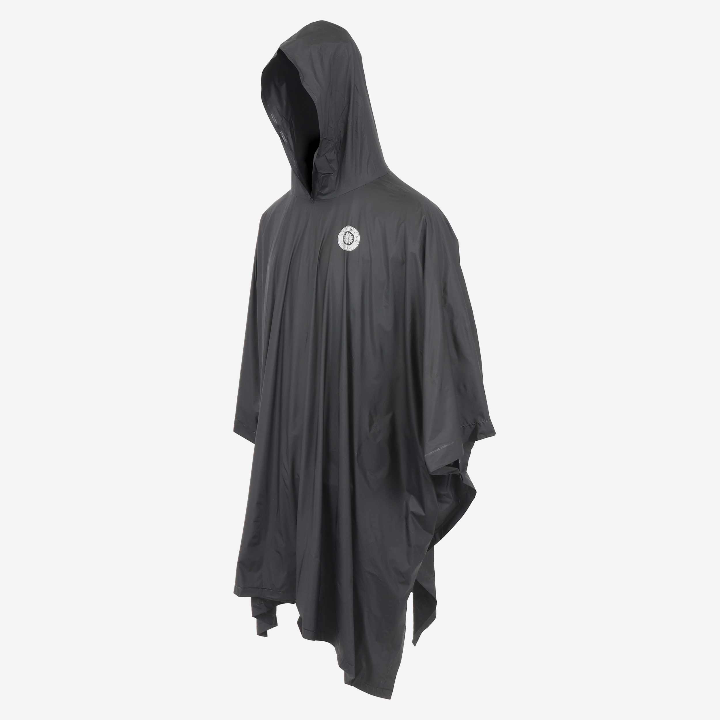 black-rain-poncho-waterproof_52.jpeg