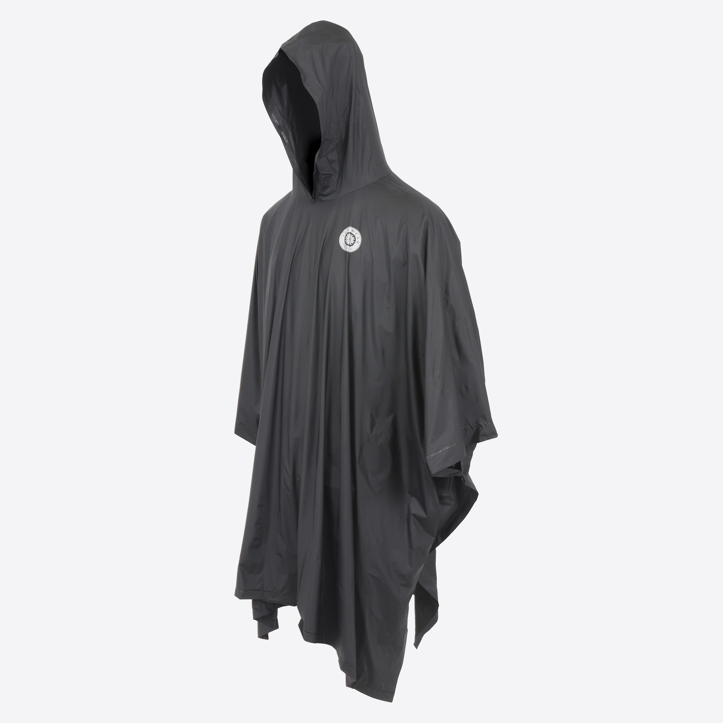 black-rain-poncho-waterproof_52.jpeg