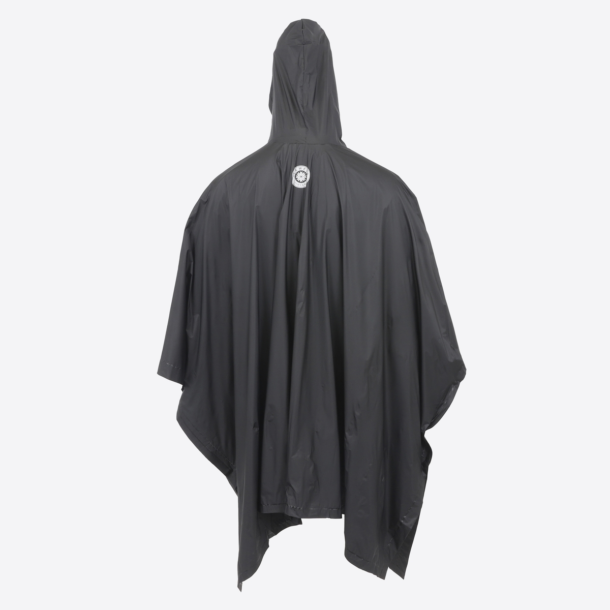 black-rain-poncho-waterproof_53.jpeg