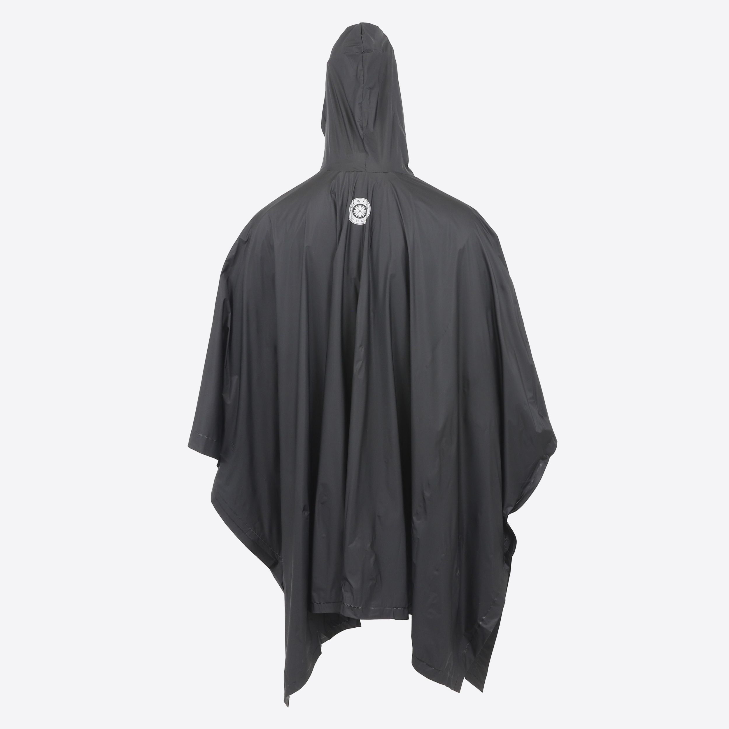 black-rain-poncho-waterproof_53.jpeg