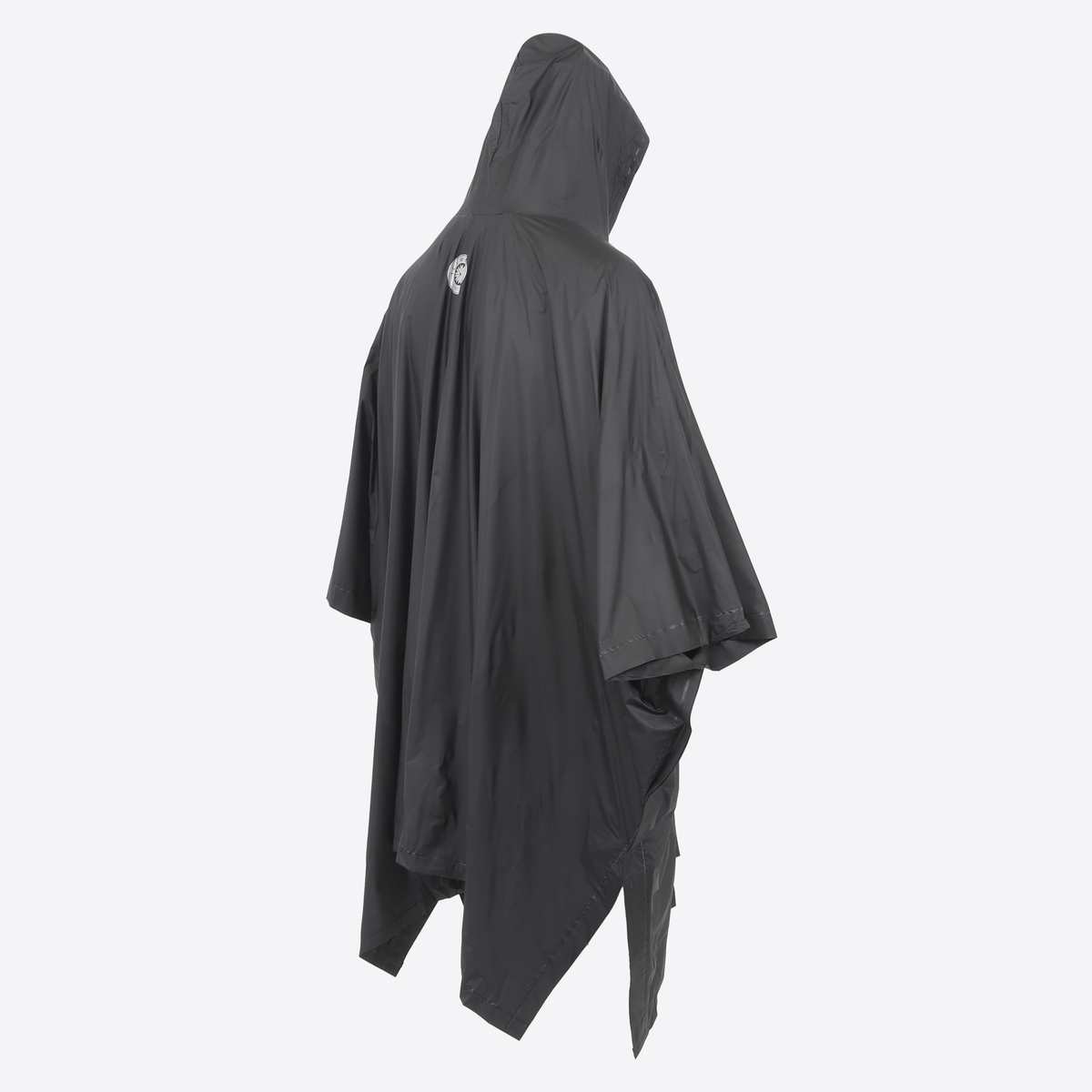 black-rain-poncho-waterproof_54.jpeg
