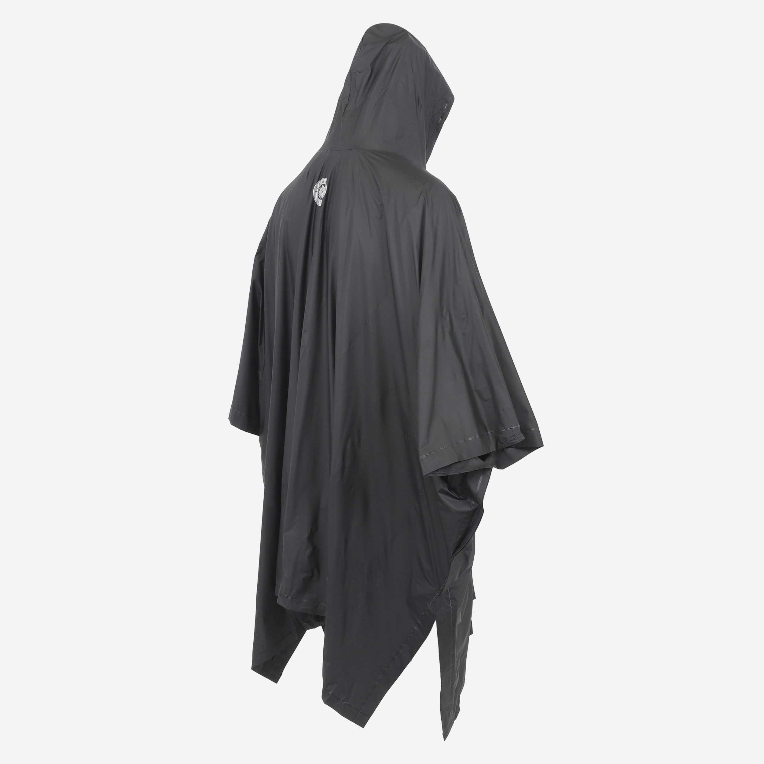 black-rain-poncho-waterproof_54.jpeg