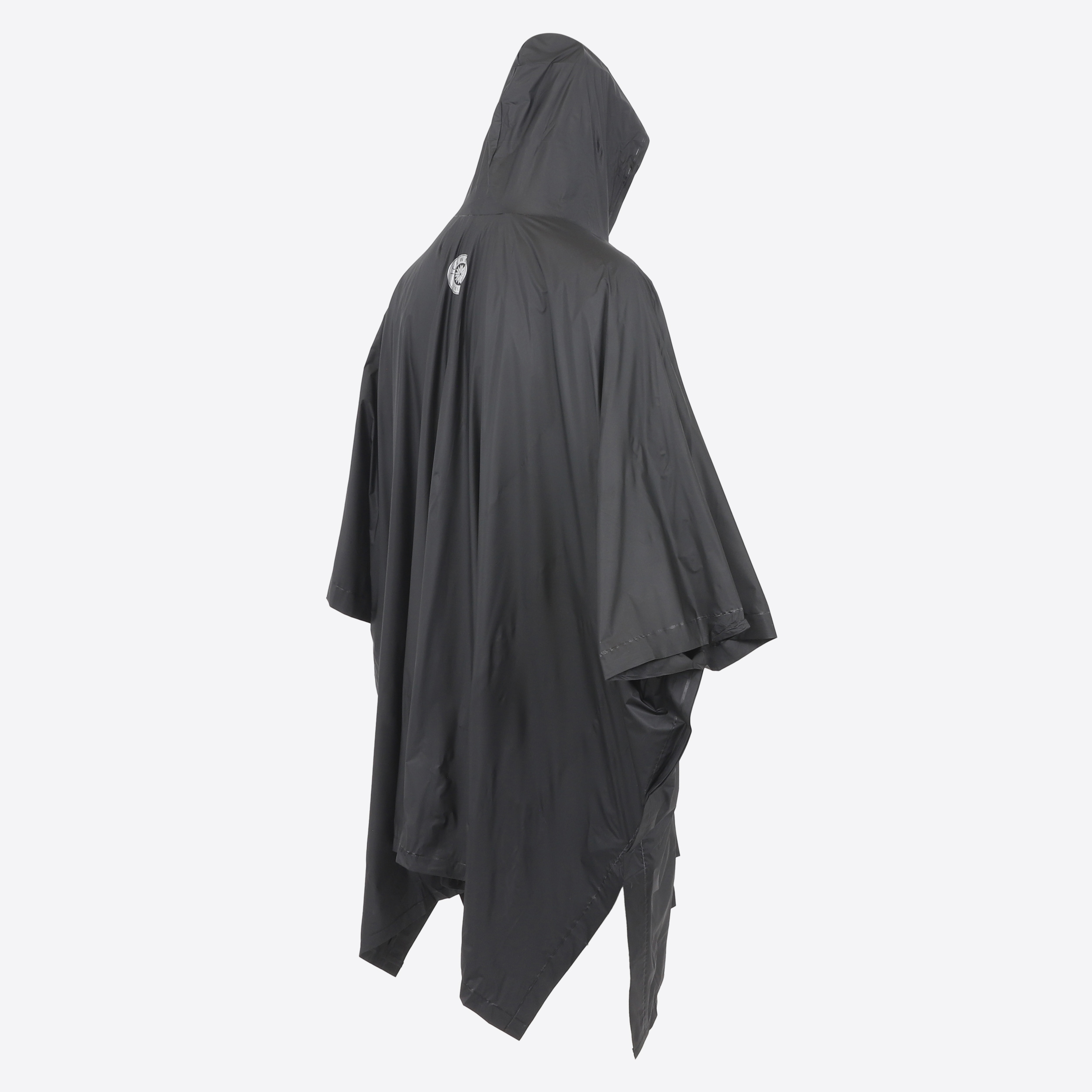 black-rain-poncho-waterproof_54.jpeg