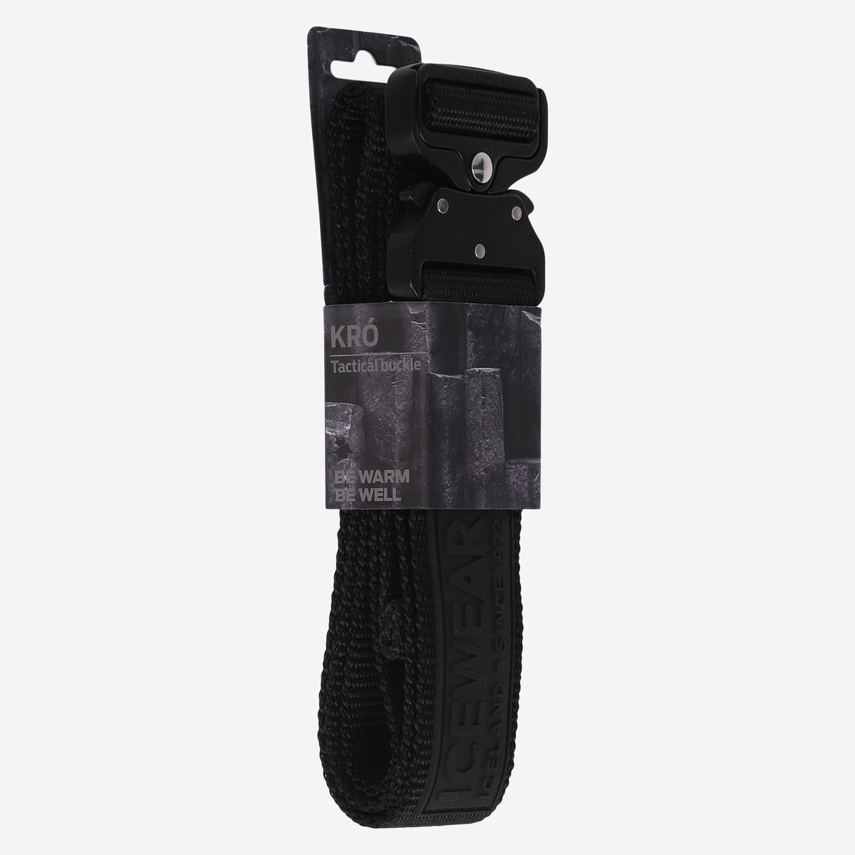 kro-black-tactical-belt-outdoor_76 49052.jpeg