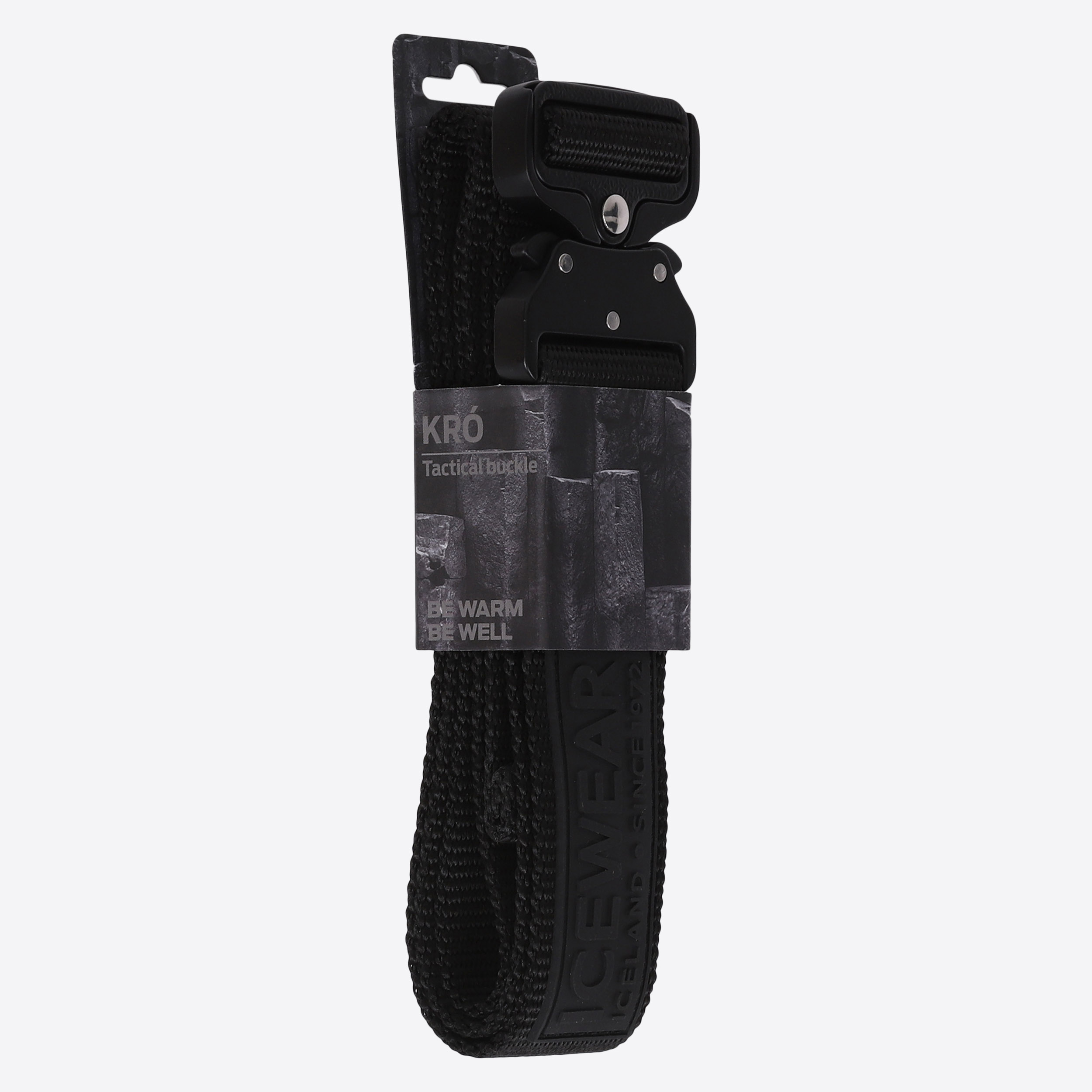 kro-black-tactical-belt-outdoor_76 49052.jpeg