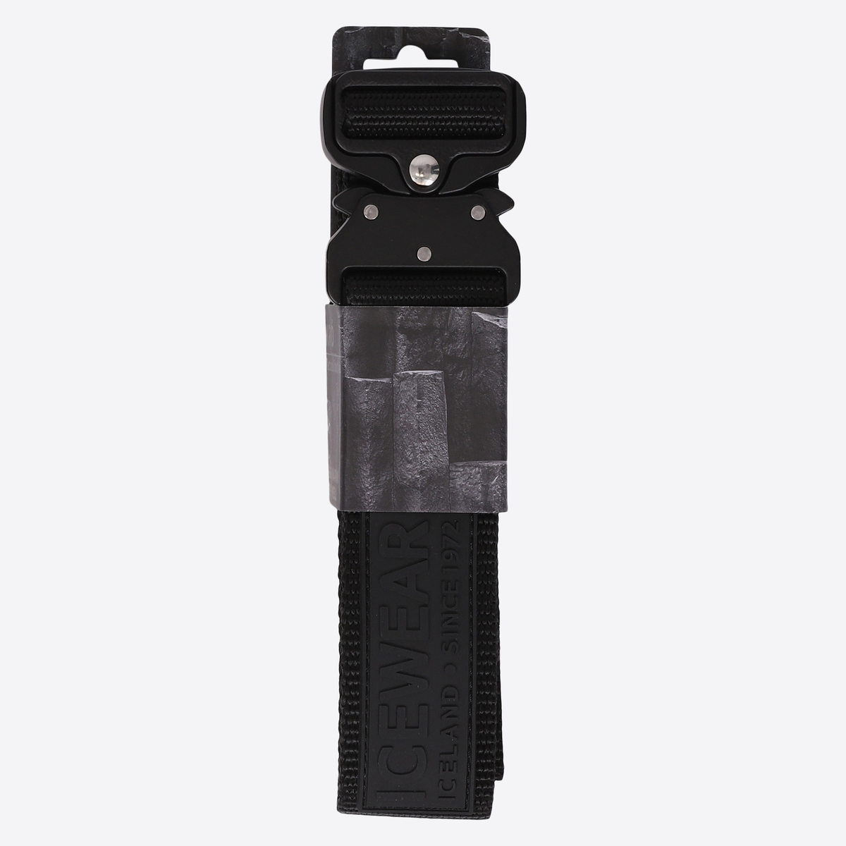 kro-black-tactical-belt-outdoor_75.jpeg