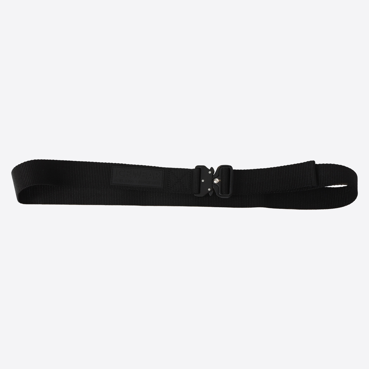 kro-black-tactical-belt-outdoor_77.jpeg