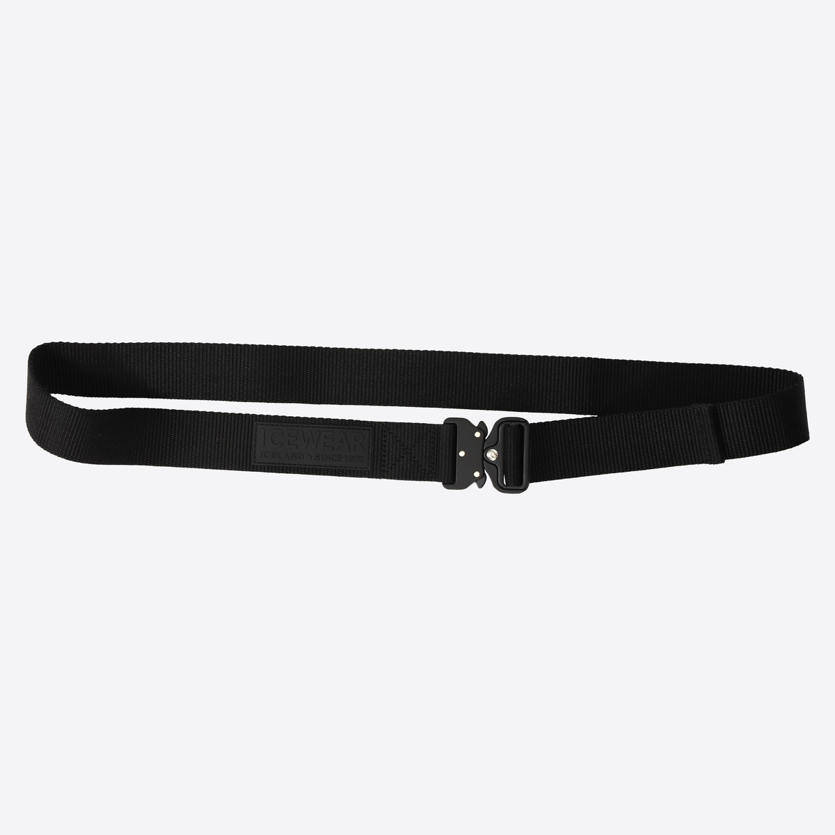 kro-black-tactical-belt-outdoor_78.jpeg