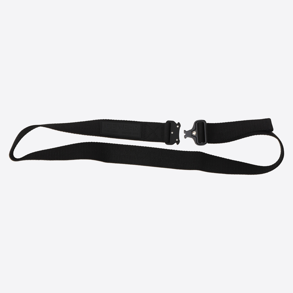 kro-black-tactical-belt-outdoor_79.jpeg