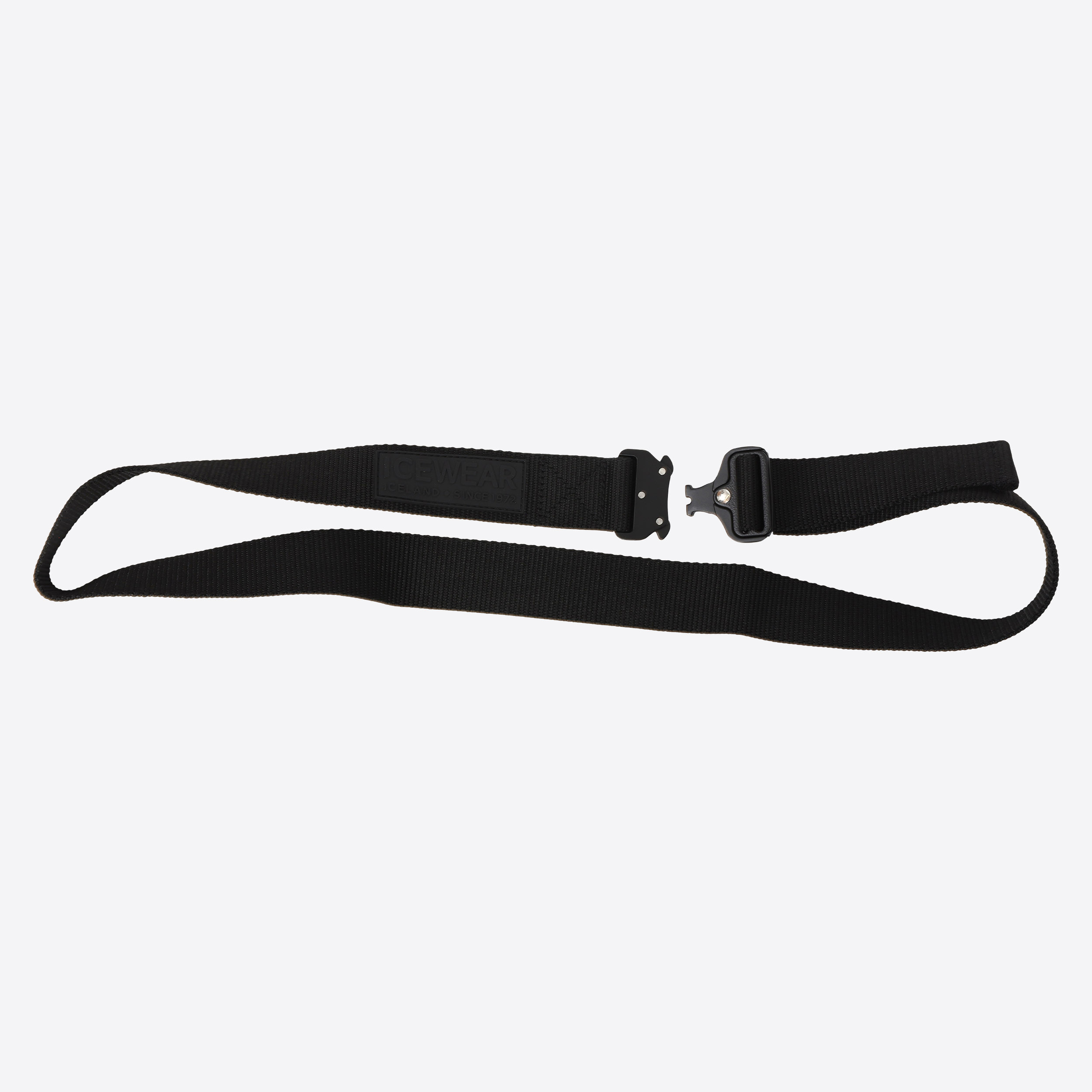 kro-black-tactical-belt-outdoor_79.jpeg