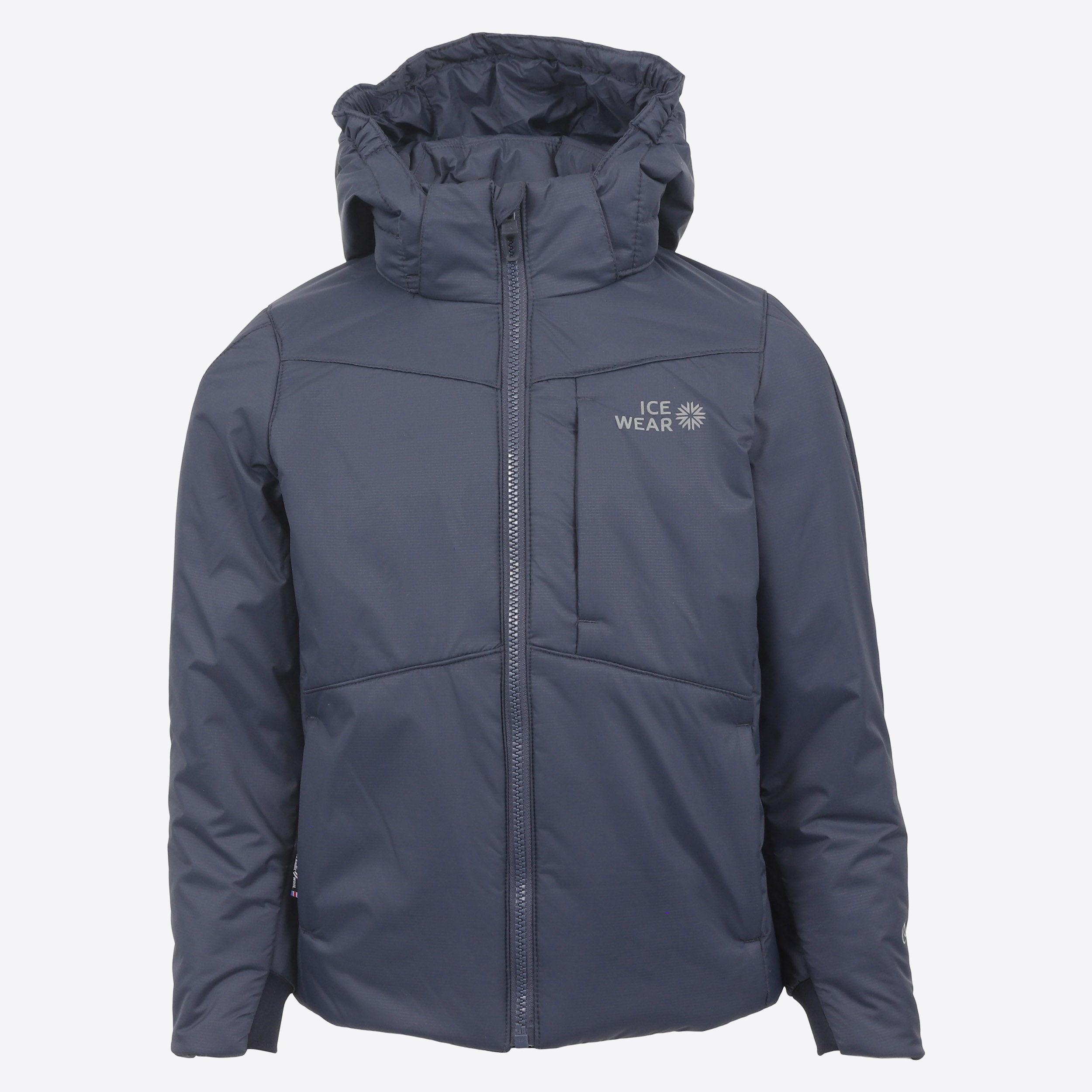 reykjanes-darkblue-children-winter-jacket-icelandic-wool-filling_32.jpeg