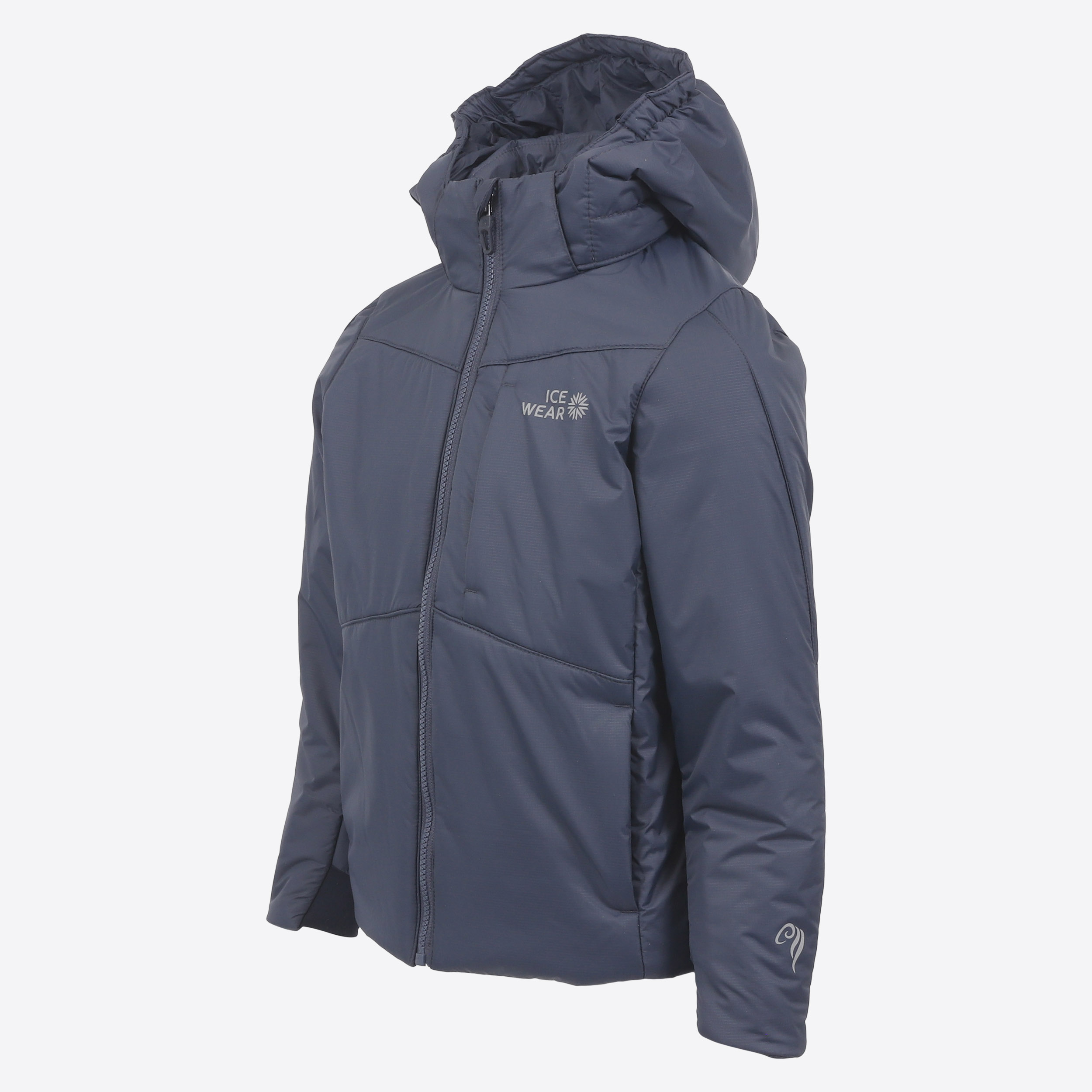 reykjanes-darkblue-children-winter-jacket-icelandic-wool-filling_33.jpeg