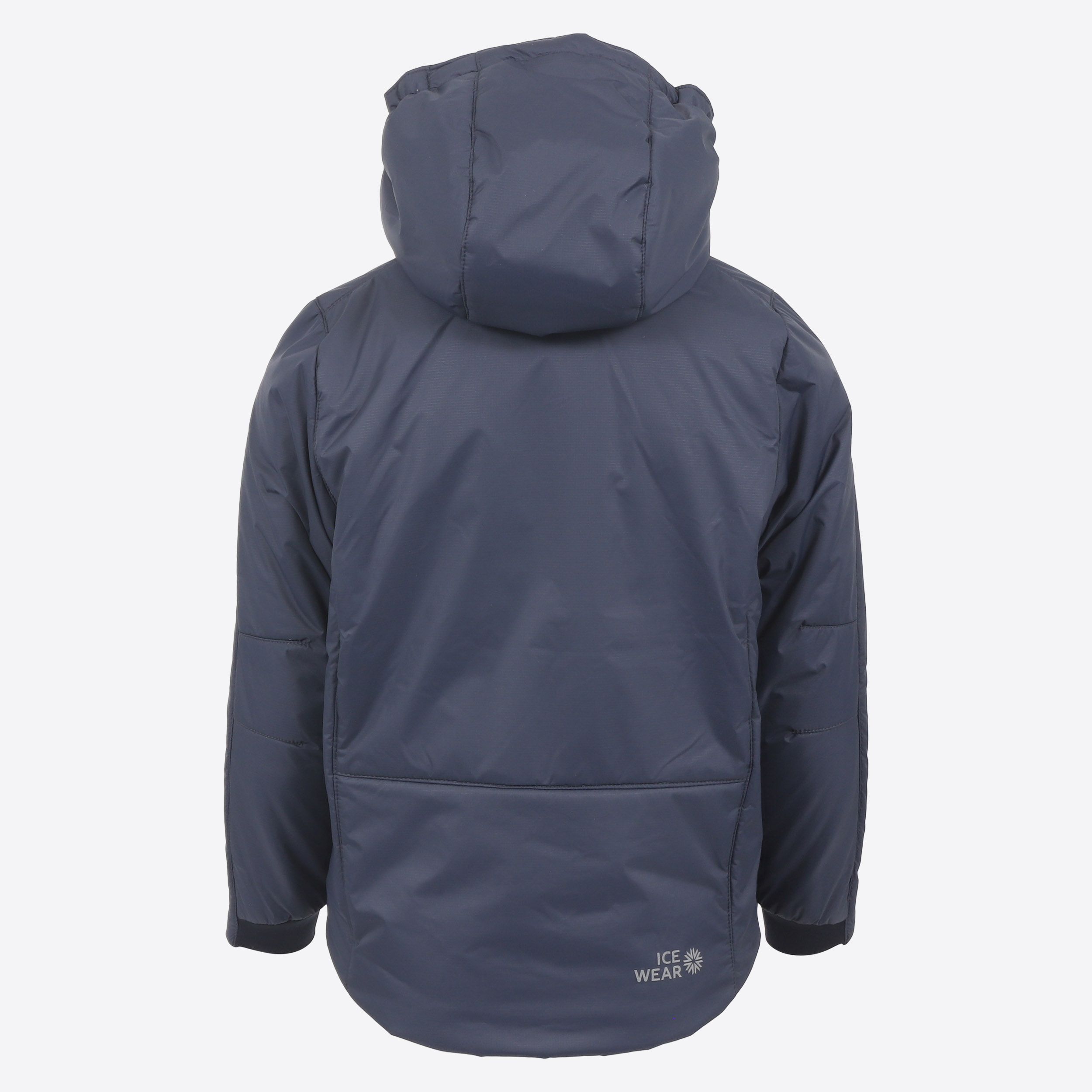 reykjanes-darkblue-children-winter-jacket-icelandic-wool-filling_34.jpeg