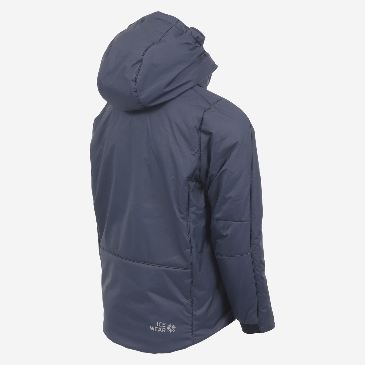 reykjanes-darkblue-children-winter-jacket-icelandic-wool-filling_35.jpeg