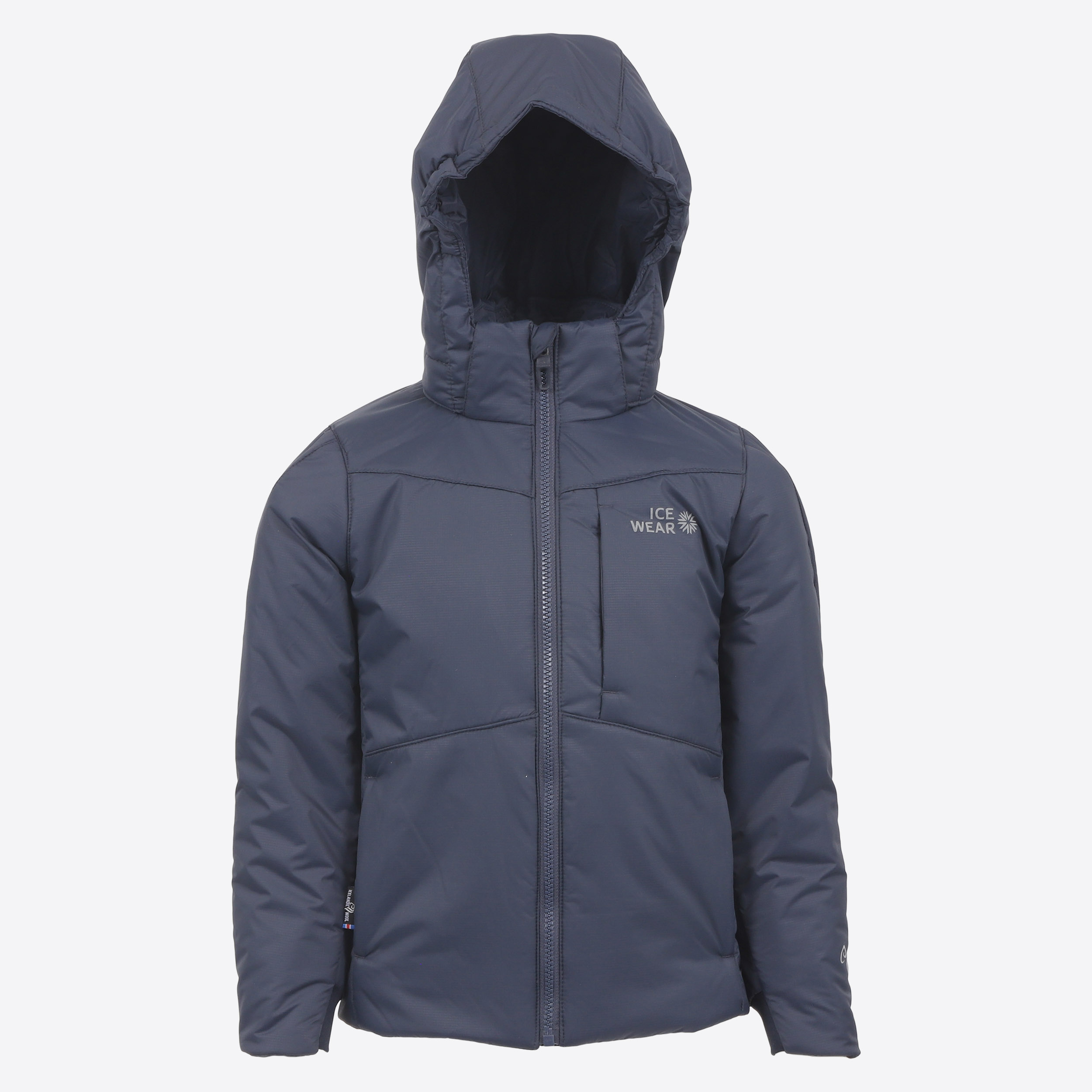 reykjanes-darkblue-children-winter-jacket-icelandic-wool-filling_36.jpeg