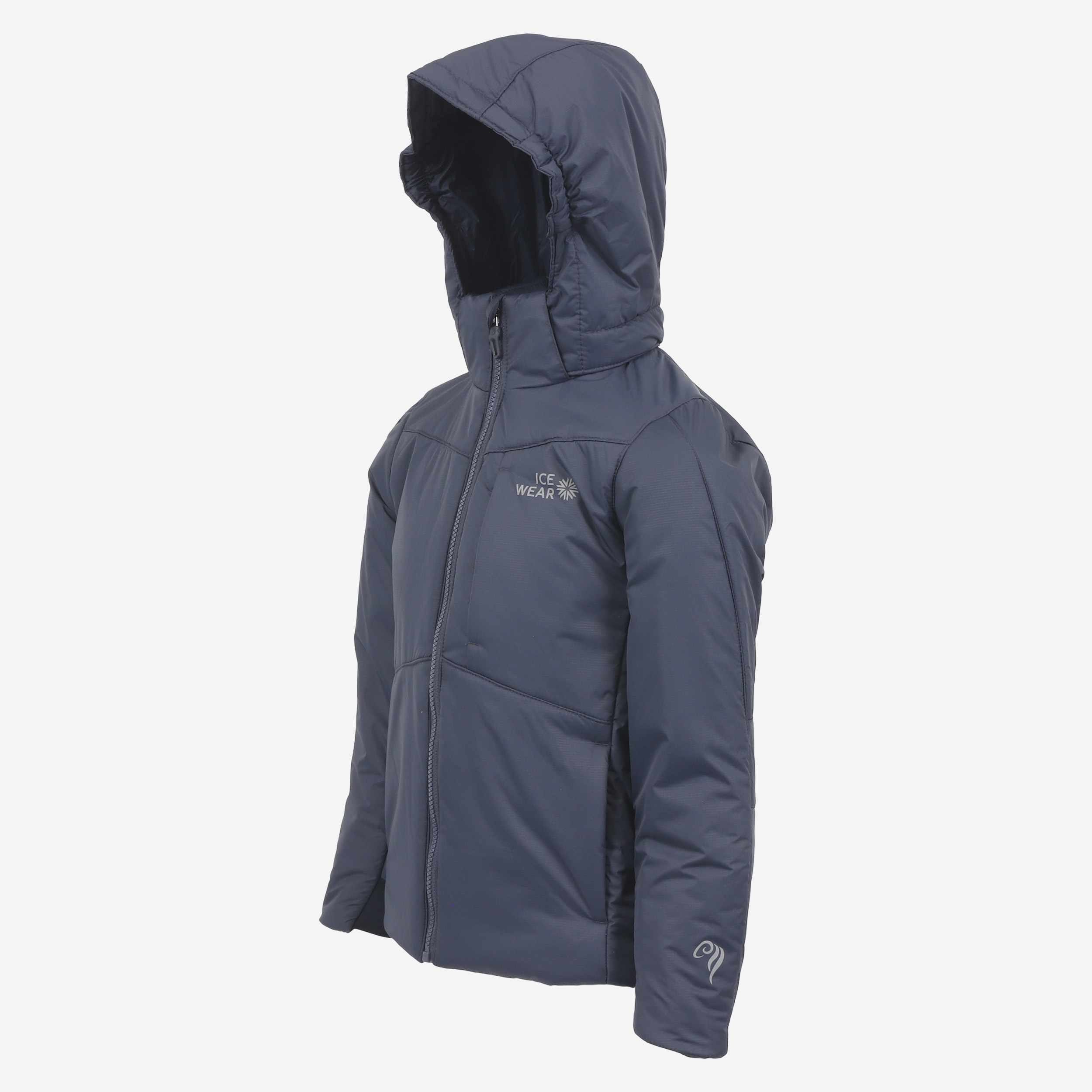 reykjanes-darkblue-children-winter-jacket-icelandic-wool-filling_37.jpeg