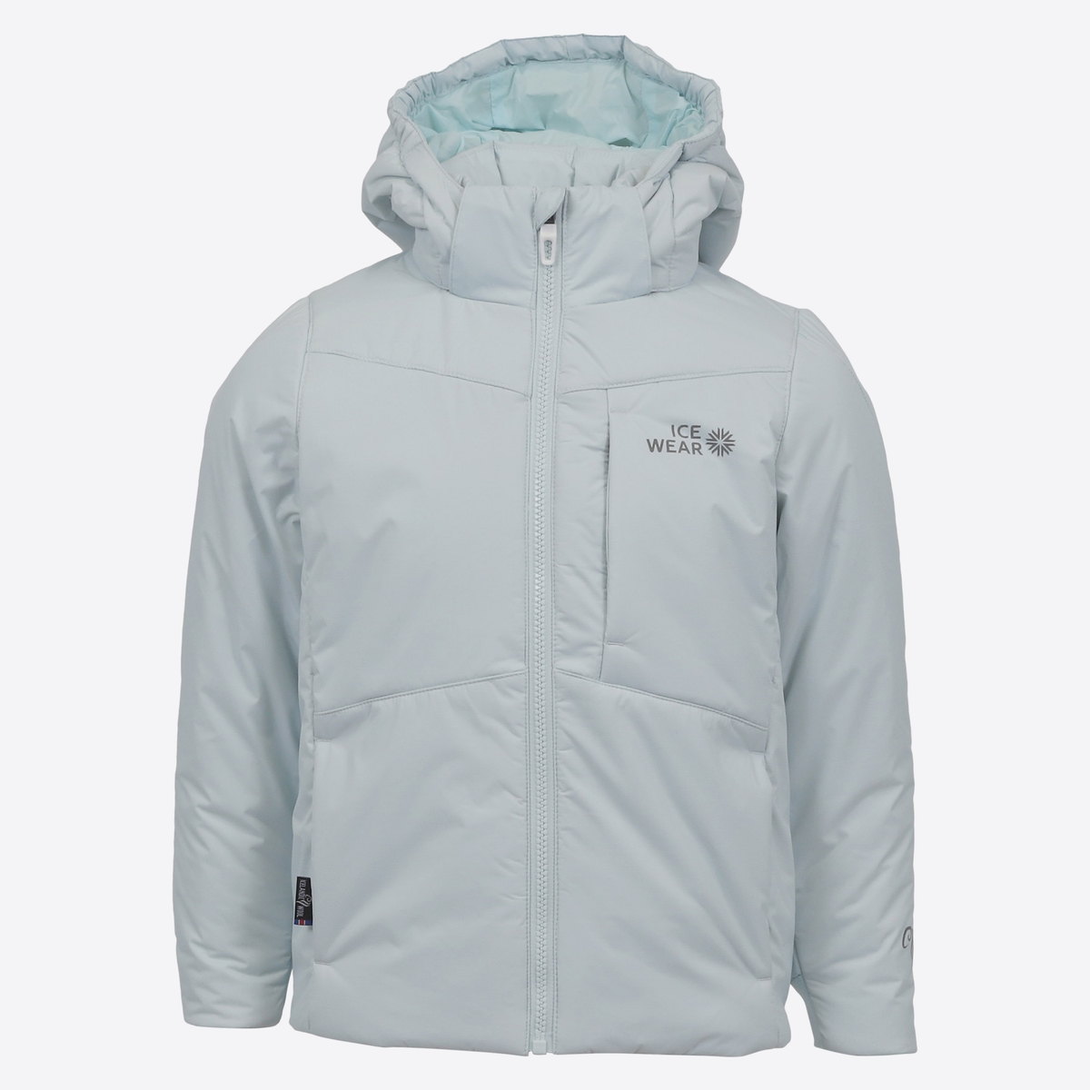 reykjanes-lightblue-children-winter-jacket-icelandic-wool-filling_50.jpeg