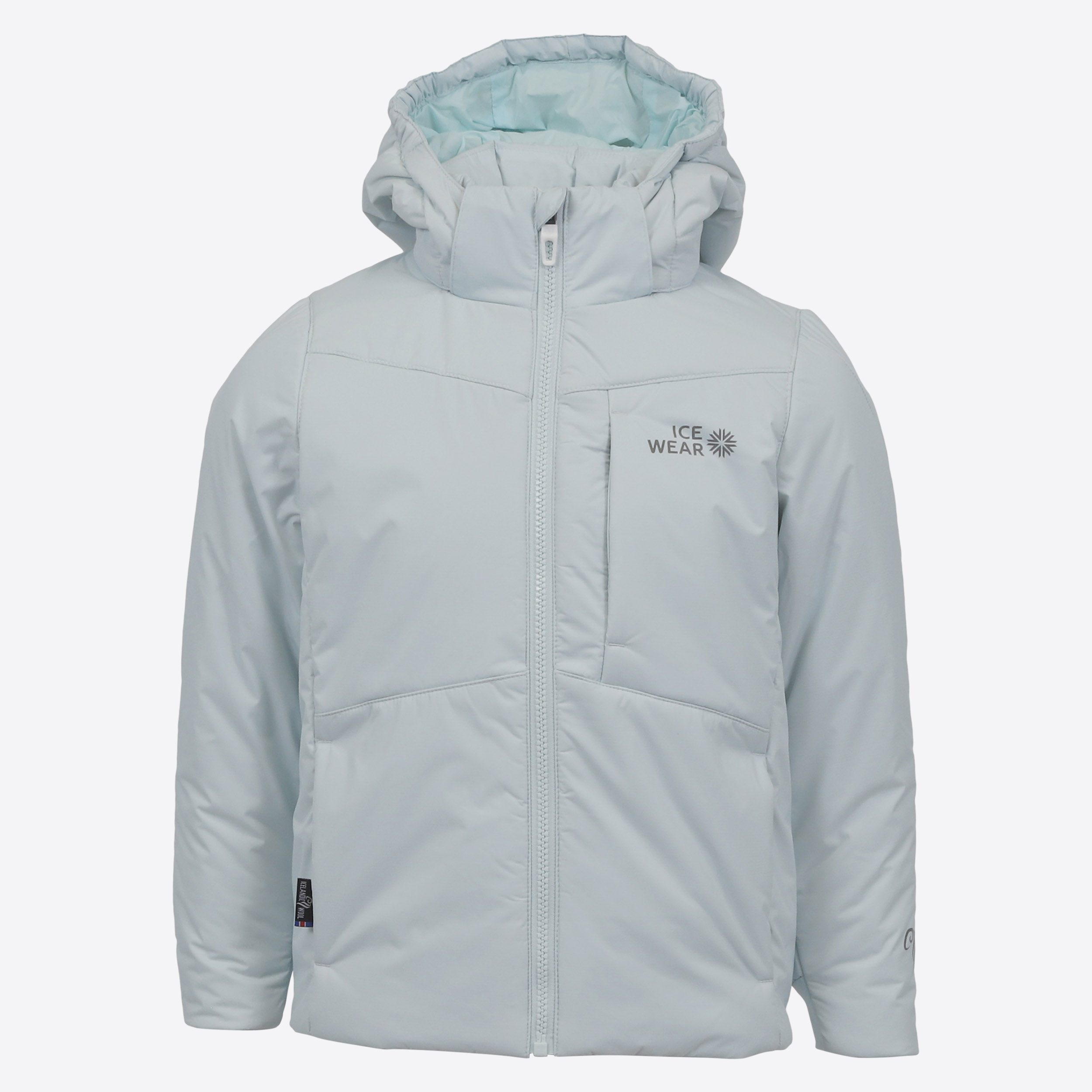 reykjanes-lightblue-children-winter-jacket-icelandic-wool-filling_50.jpeg
