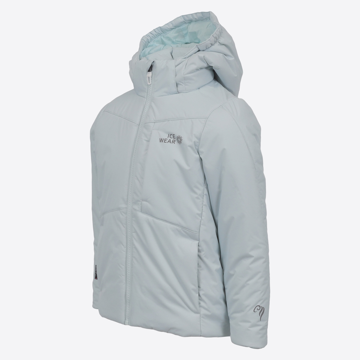 reykjanes-lightblue-children-winter-jacket-icelandic-wool-filling_51.jpeg