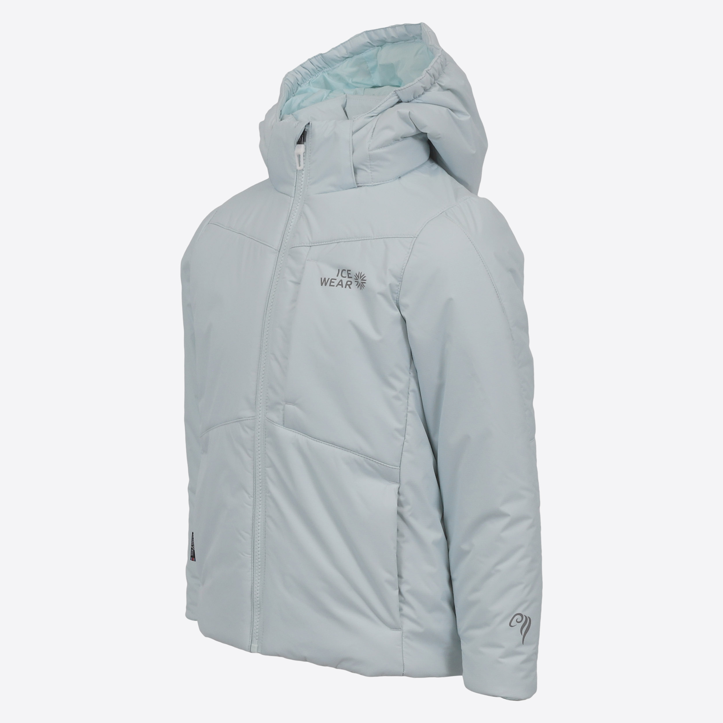 reykjanes-lightblue-children-winter-jacket-icelandic-wool-filling_51.jpeg