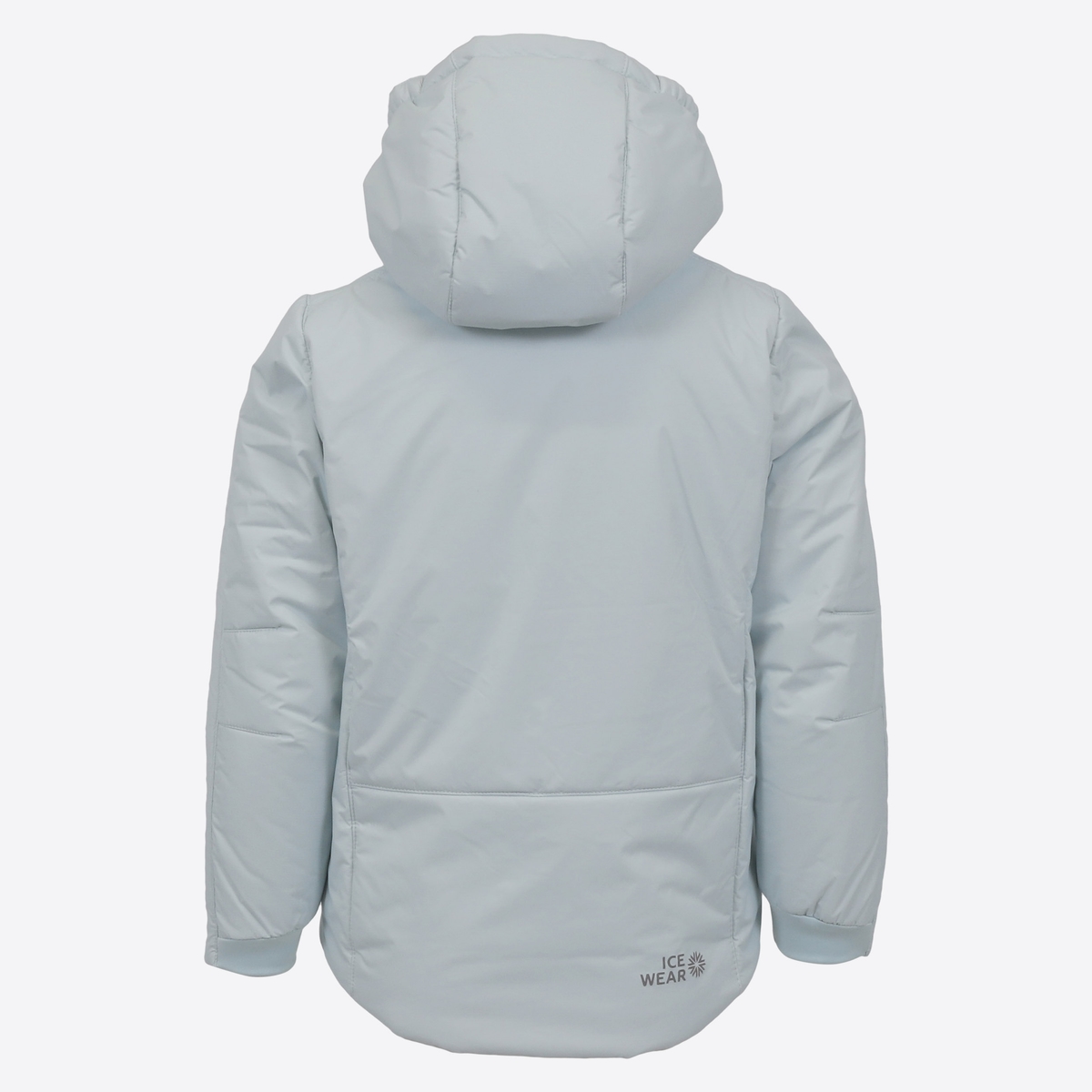 reykjanes-lightblue-children-winter-jacket-icelandic-wool-filling_52.jpeg