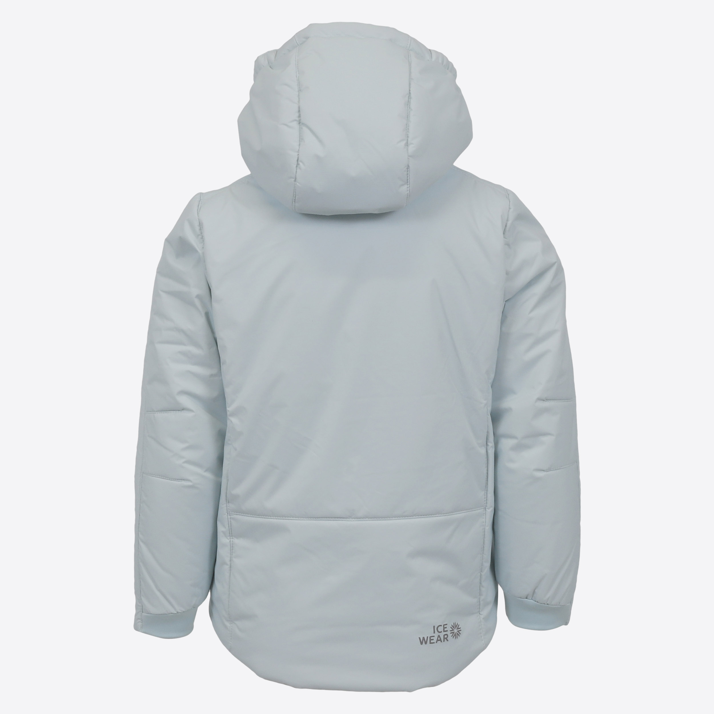 reykjanes-lightblue-children-winter-jacket-icelandic-wool-filling_52.jpeg