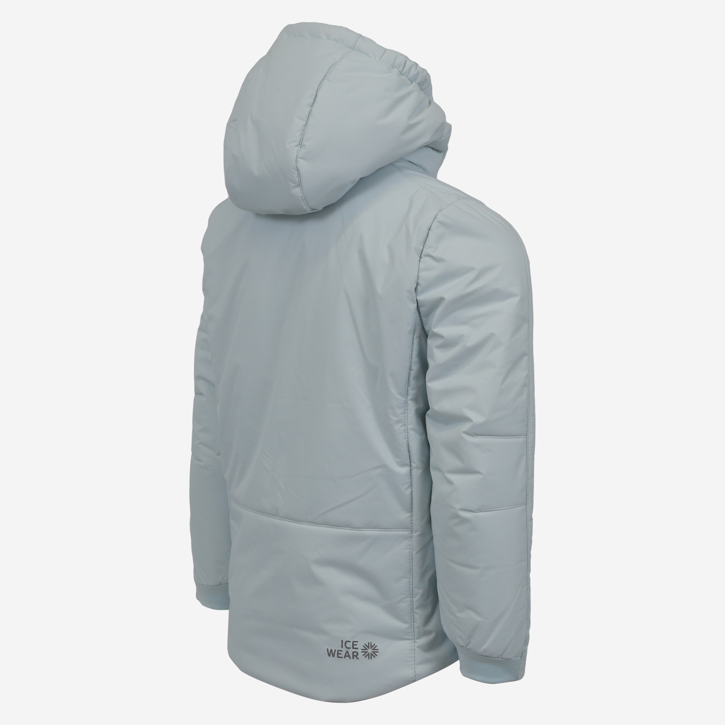 reykjanes-lightblue-children-winter-jacket-icelandic-wool-filling_54.jpeg