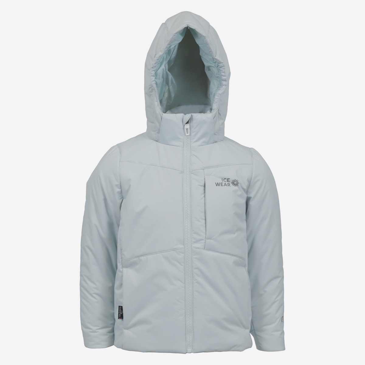 reykjanes-lightblue-children-winter-jacket-icelandic-wool-filling_56.jpeg