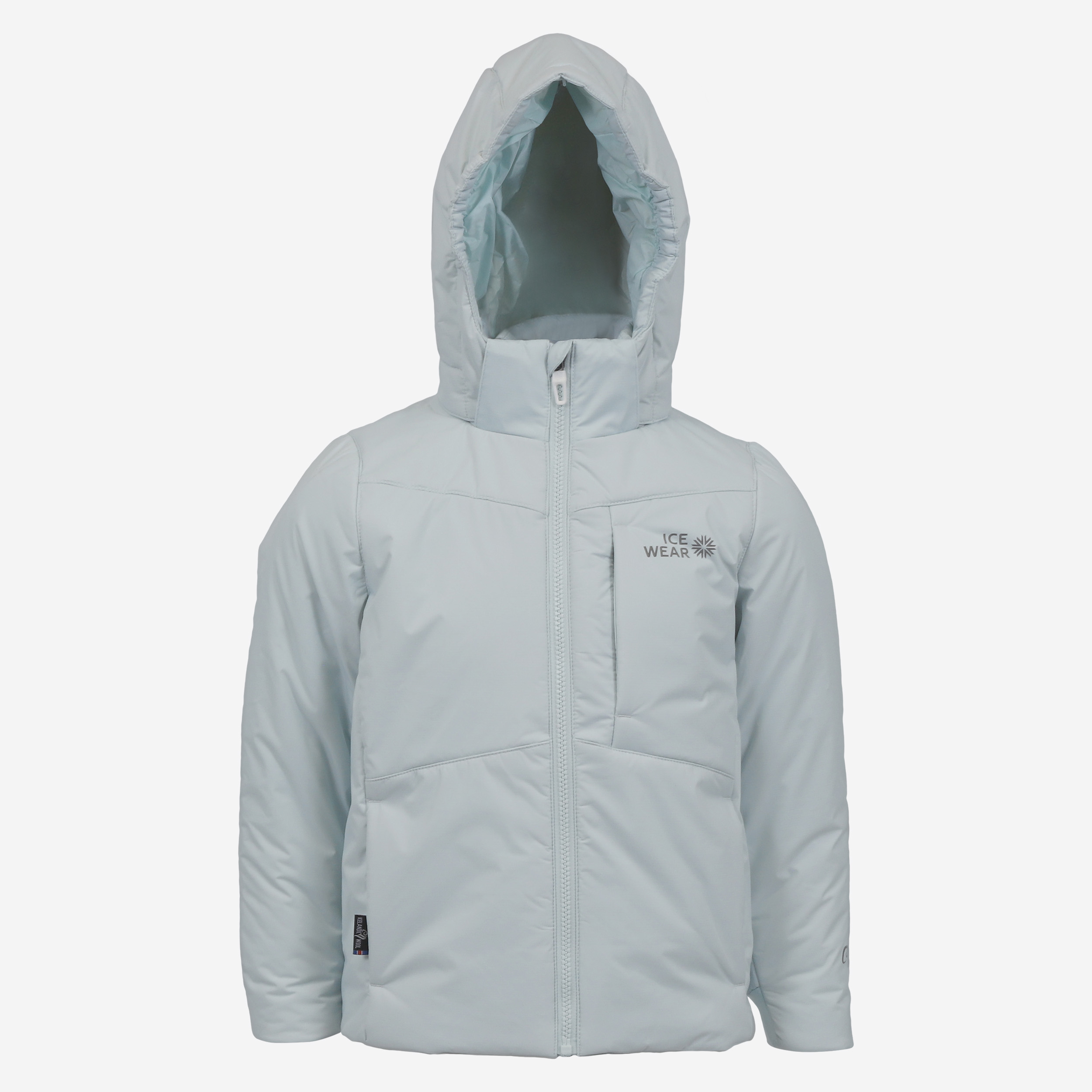 reykjanes-lightblue-children-winter-jacket-icelandic-wool-filling_56.jpeg