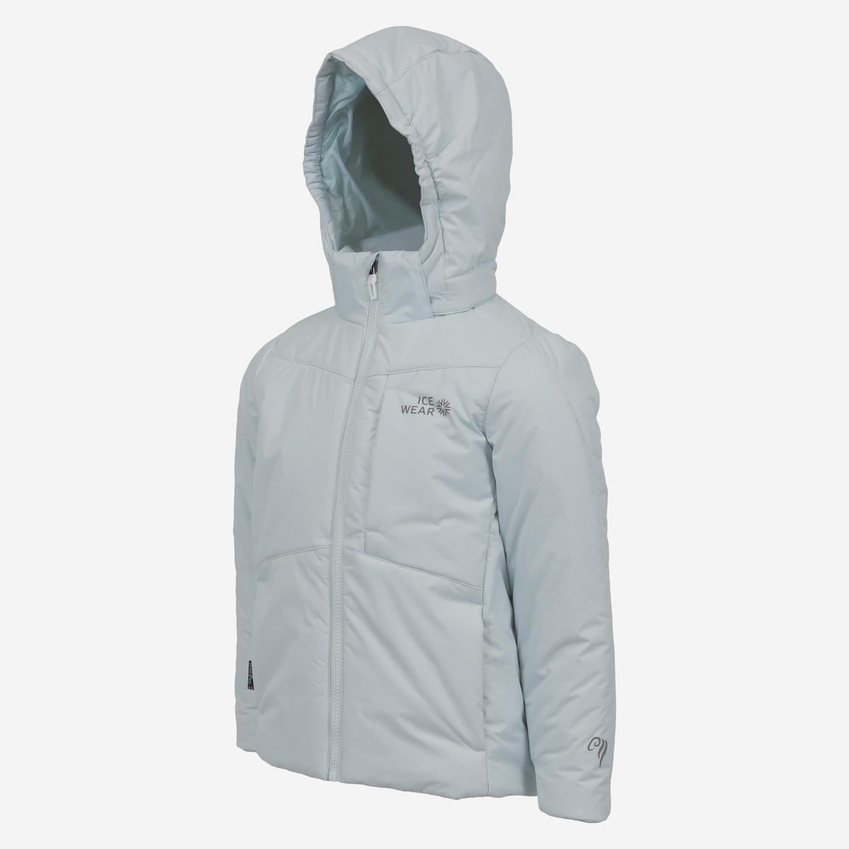 reykjanes-lightblue-children-winter-jacket-icelandic-wool-filling_57.jpeg
