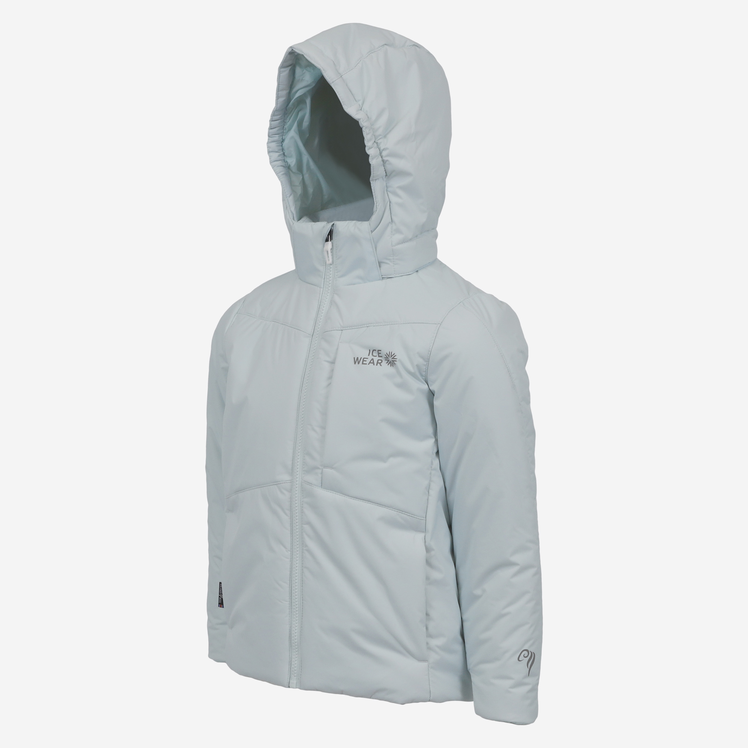 reykjanes-lightblue-children-winter-jacket-icelandic-wool-filling_57.jpeg