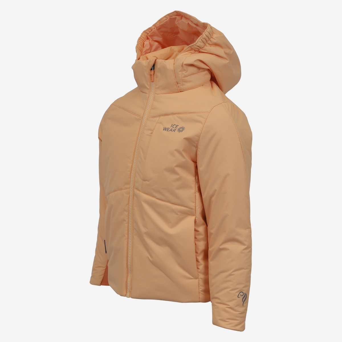 reykjanes-peachorange-children-winter-jacket-icelandic-wool-filling_43.jpeg