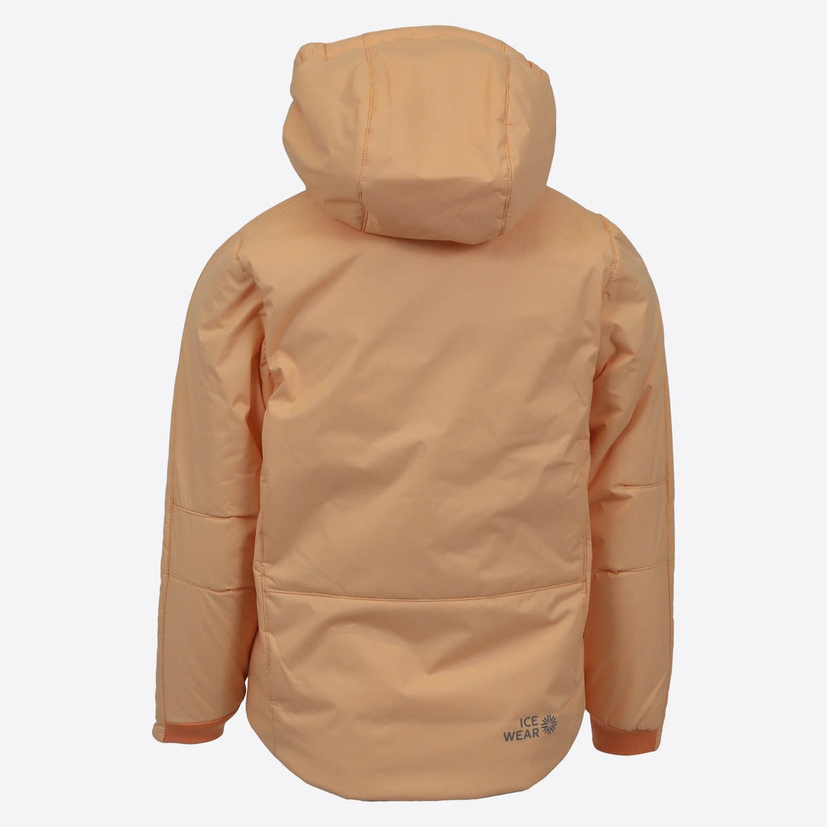 reykjanes-peachorange-children-winter-jacket-icelandic-wool-filling_44.jpeg