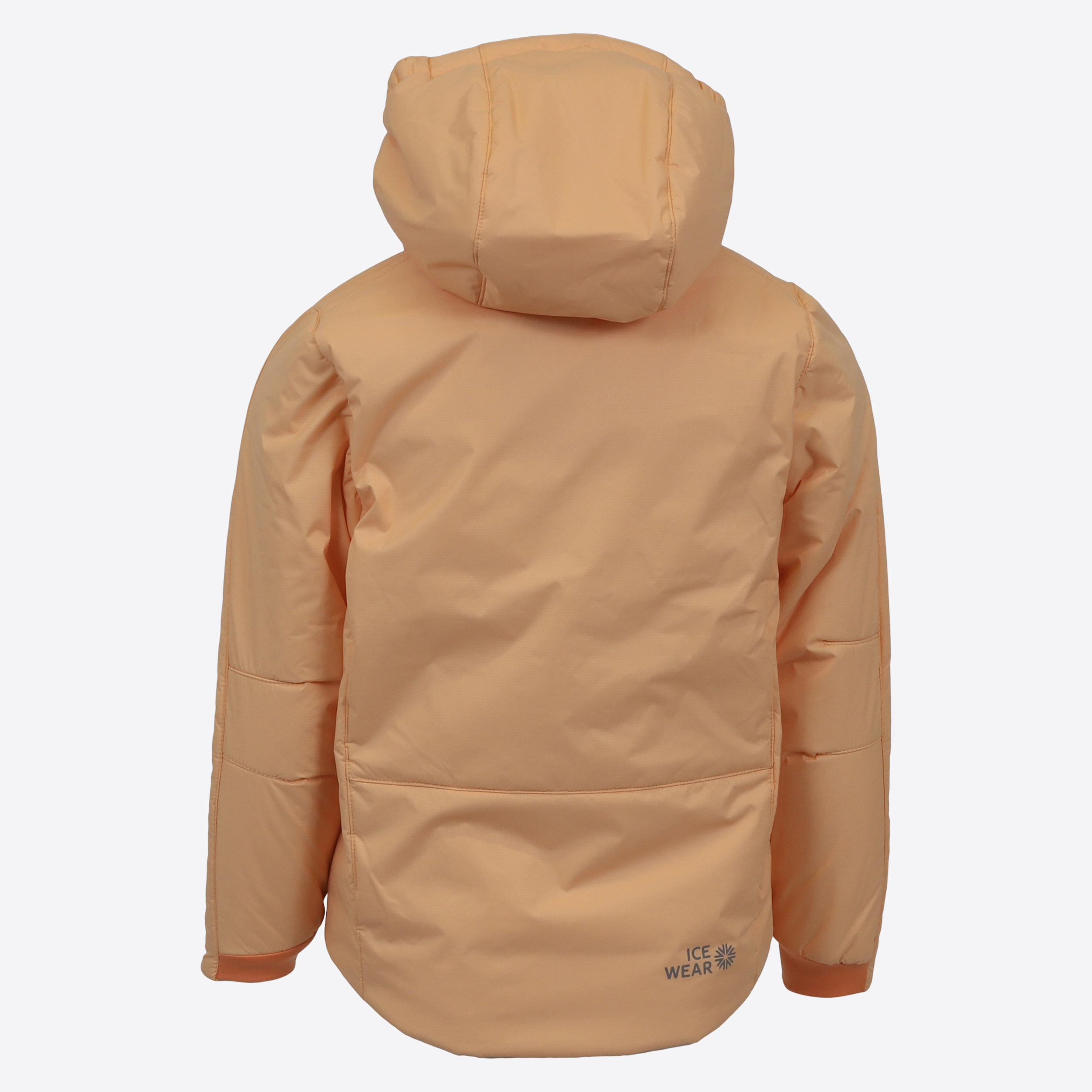 reykjanes-peachorange-children-winter-jacket-icelandic-wool-filling_44.jpeg