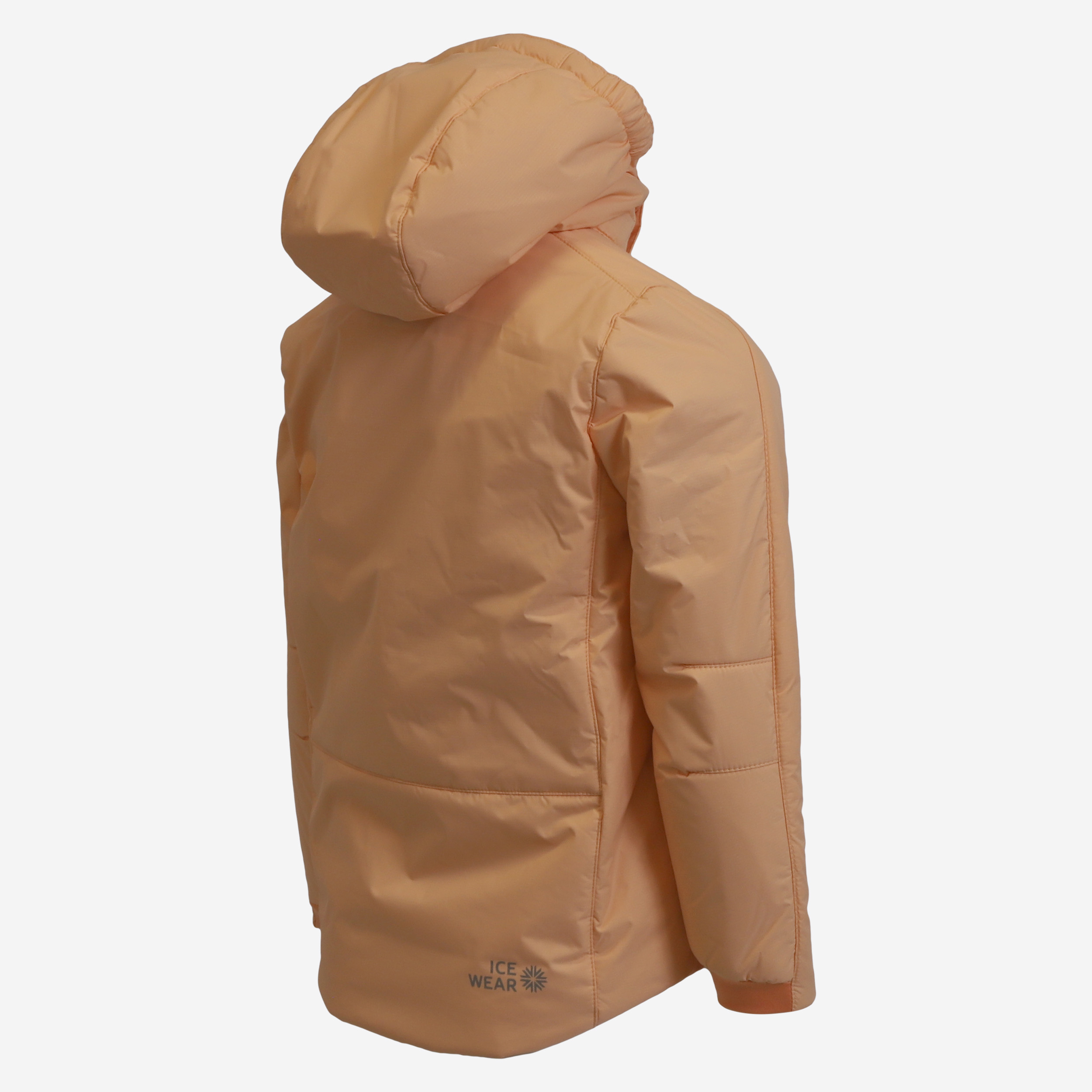reykjanes-peachorange-children-winter-jacket-icelandic-wool-filling_46.jpeg