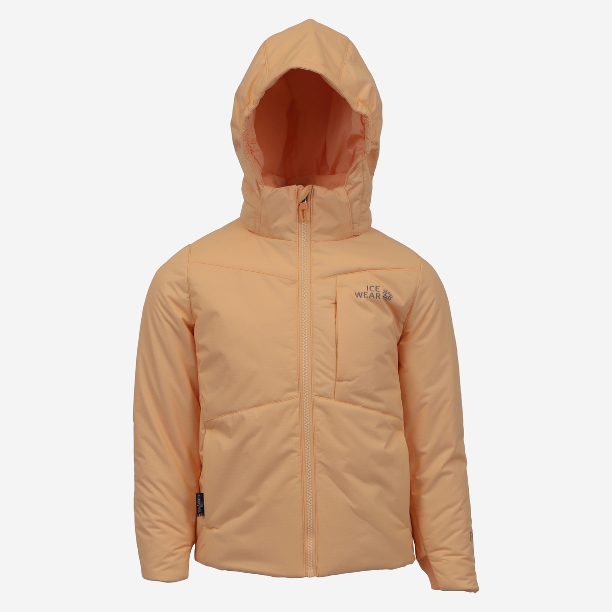 reykjanes-peachorange-children-winter-jacket-icelandic-wool-filling_47.jpeg